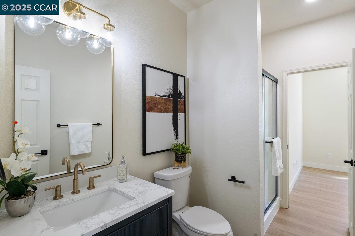 Detail Gallery Image 38 of 46 For 4107 Wheat Ct, Tracy,  CA 95377 - 5 Beds | 3 Baths