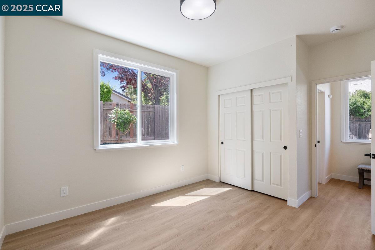 Detail Gallery Image 39 of 46 For 4107 Wheat Ct, Tracy,  CA 95377 - 5 Beds | 3 Baths