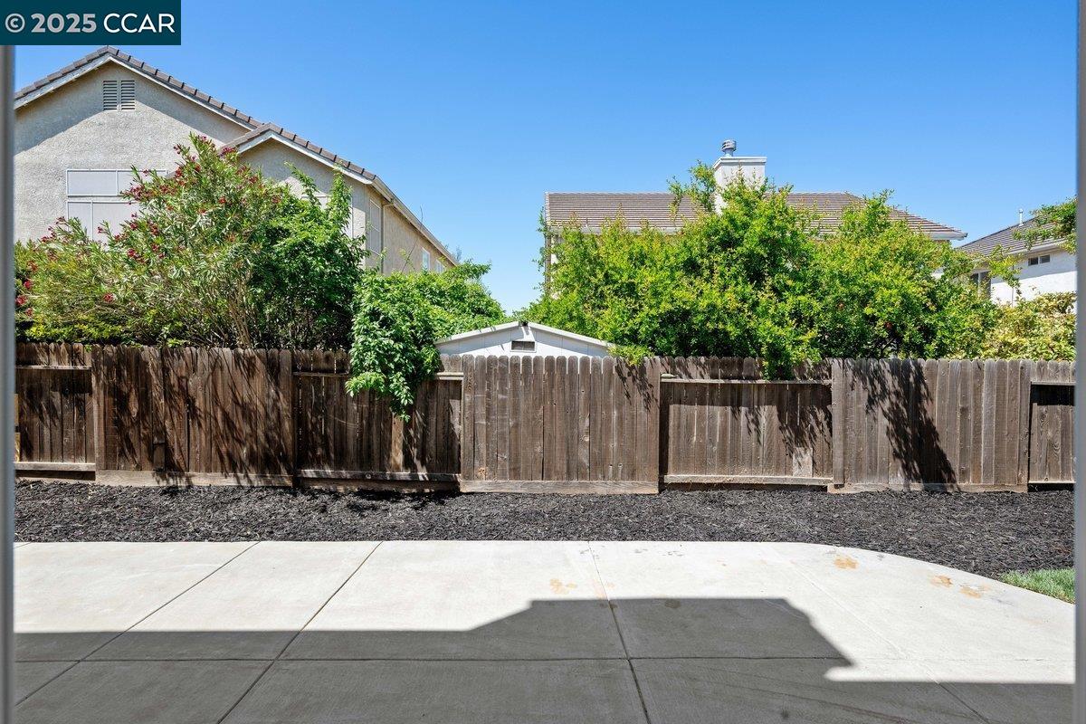 Detail Gallery Image 42 of 46 For 4107 Wheat Ct, Tracy,  CA 95377 - 5 Beds | 3 Baths