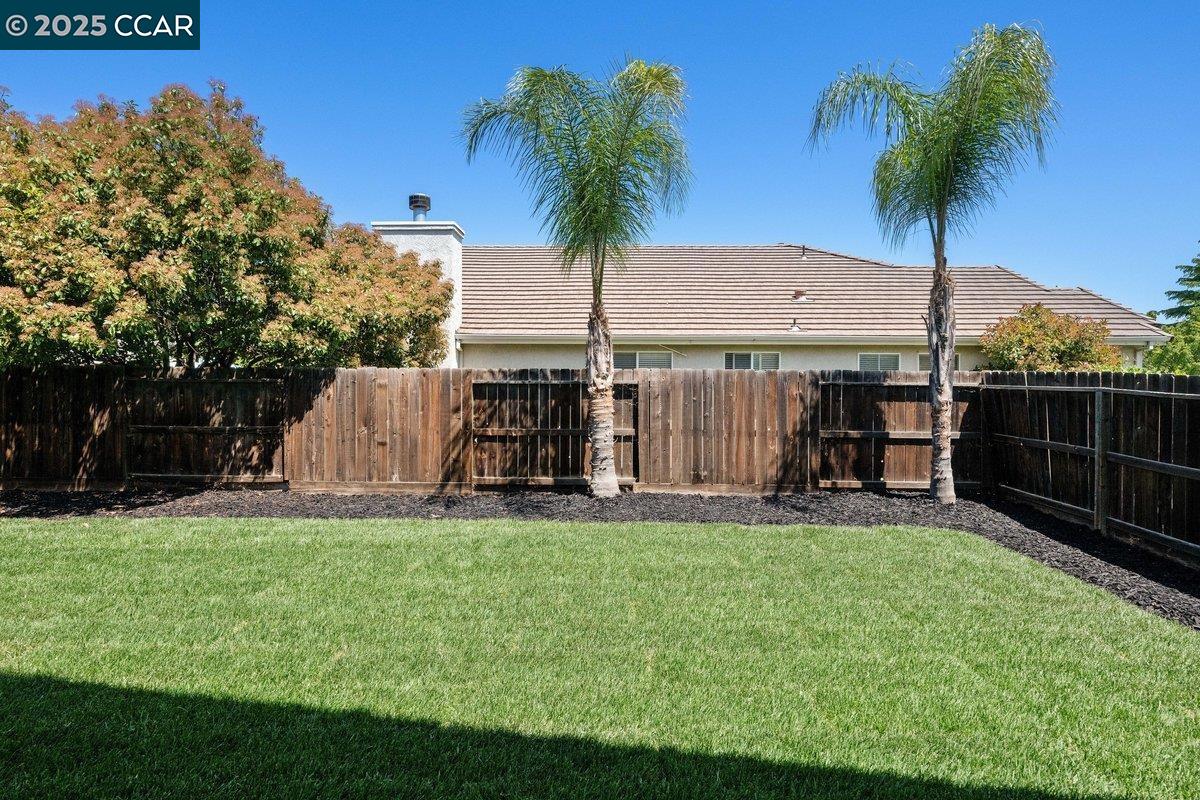 Detail Gallery Image 46 of 46 For 4107 Wheat Ct, Tracy,  CA 95377 - 5 Beds | 3 Baths