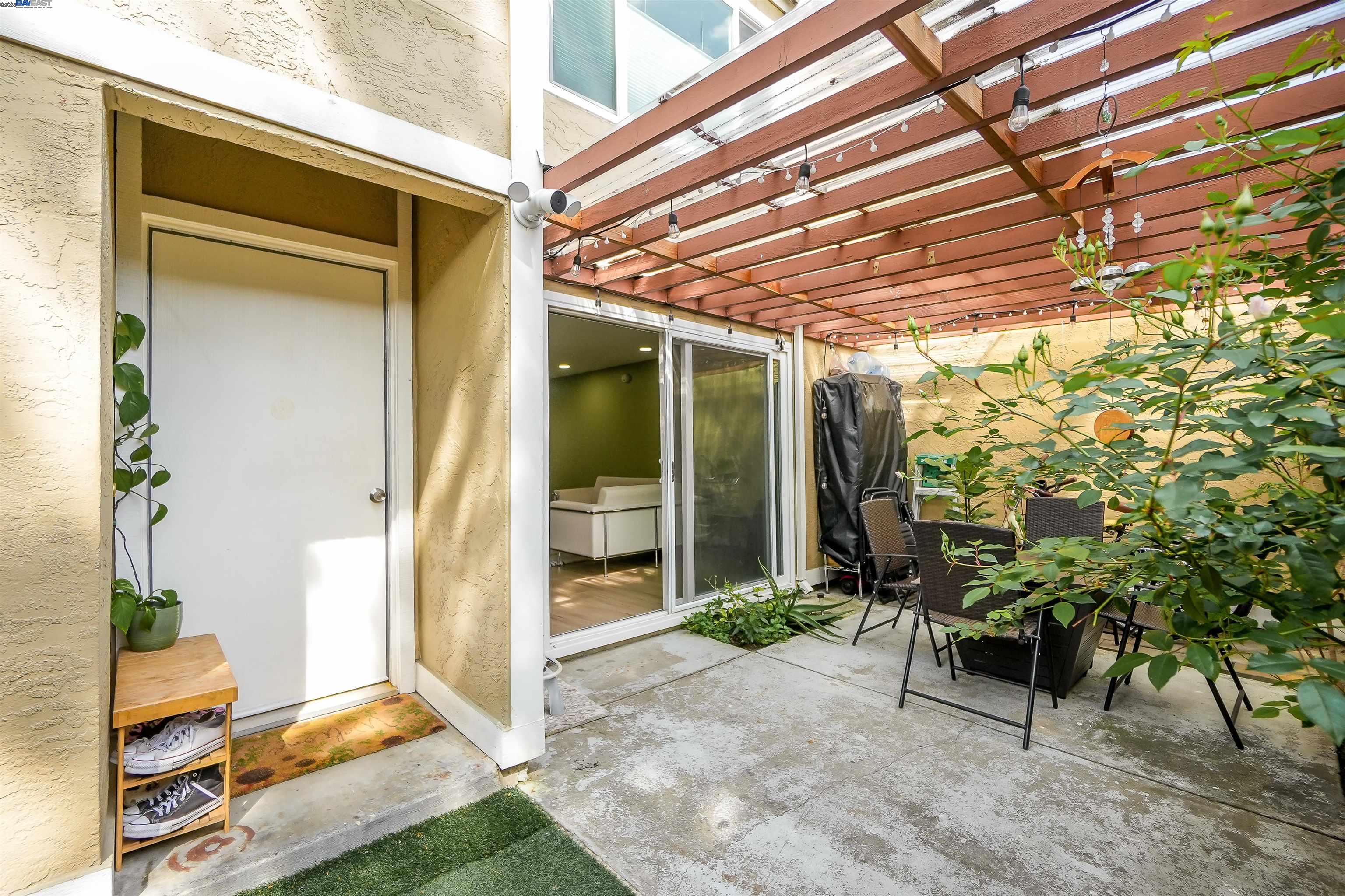 Photo #11: 41096109 Listing: Photo #11