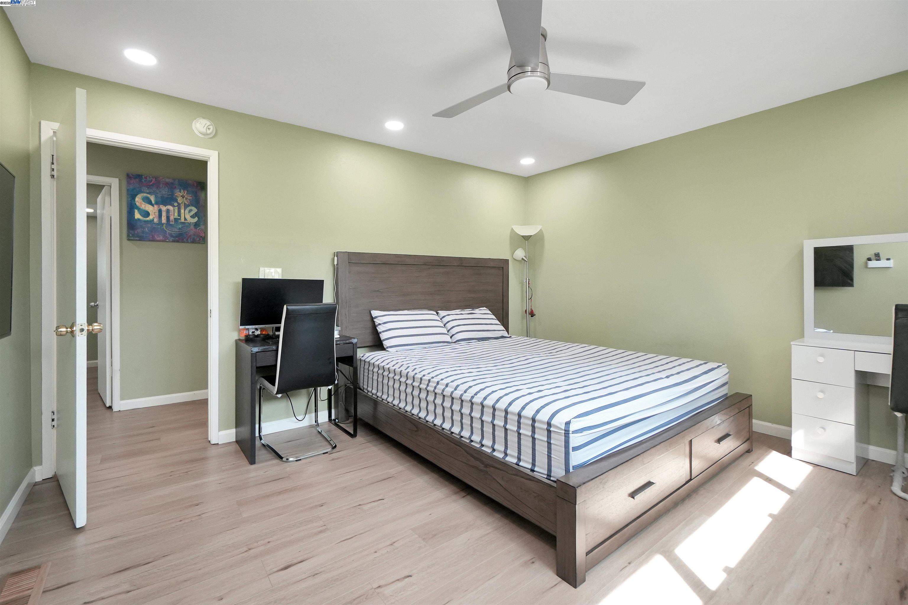 Photo #12: 41096109 Listing: Photo #12