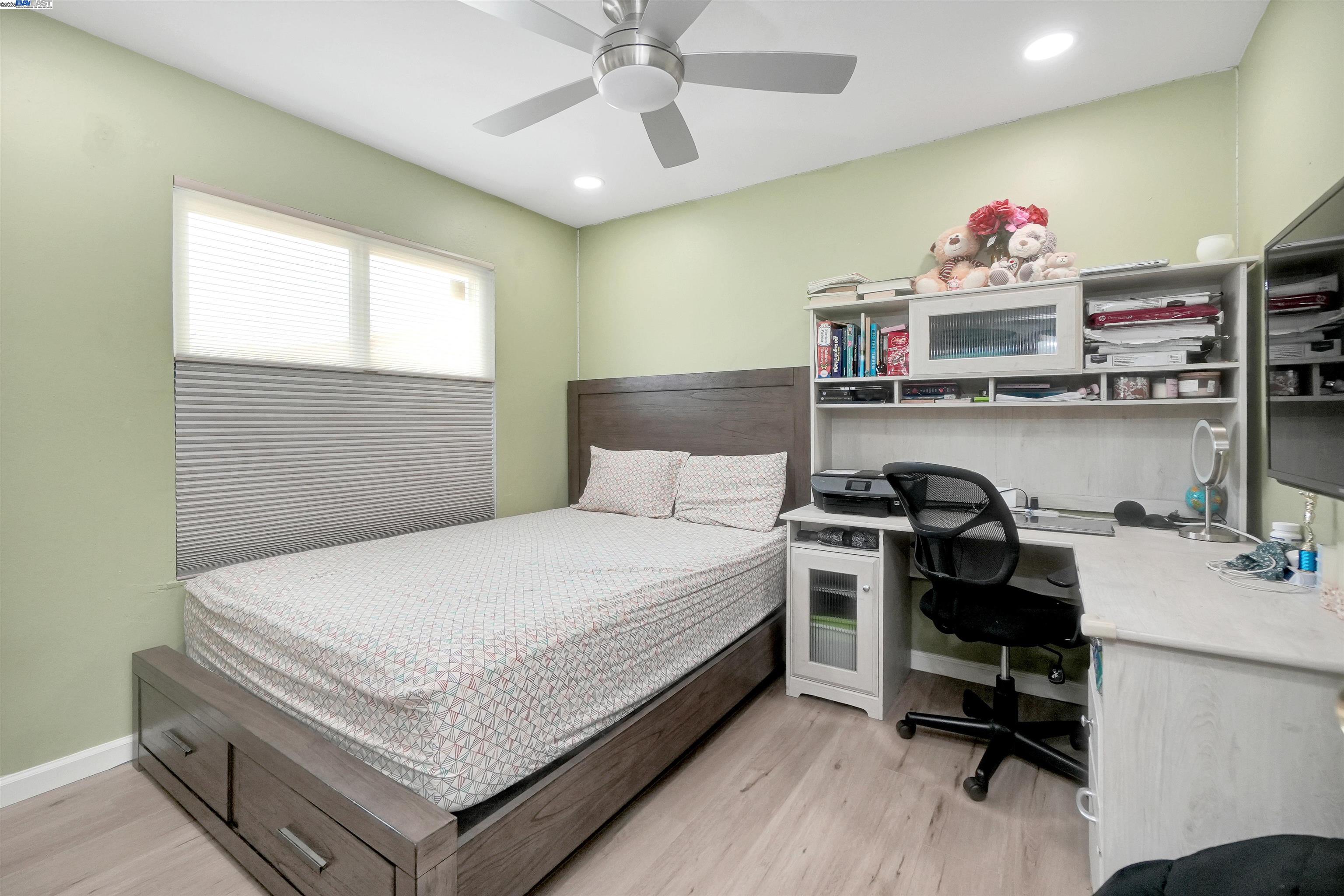 Photo #13: 41096109 Listing: Photo #13
