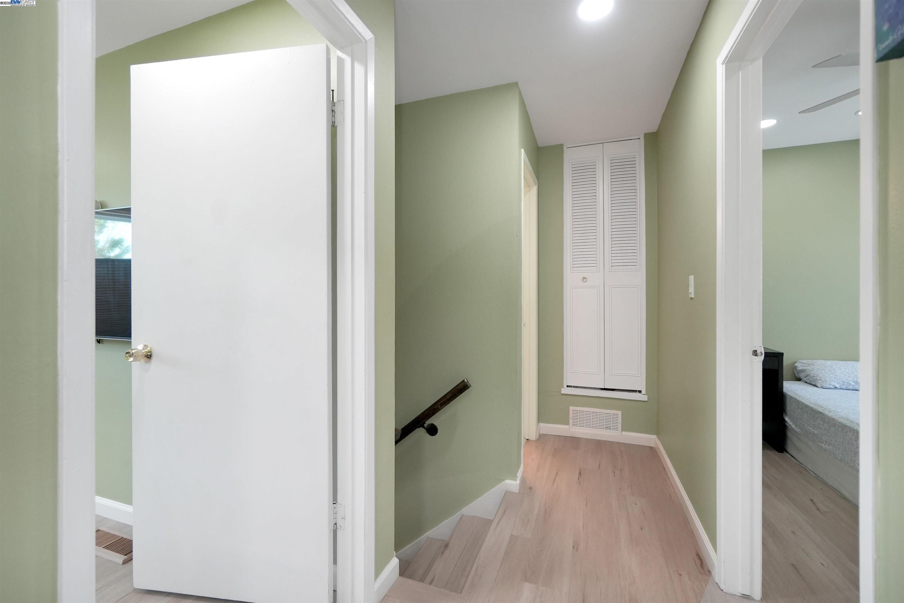 Photo #14: 41096109 Listing: Photo #14