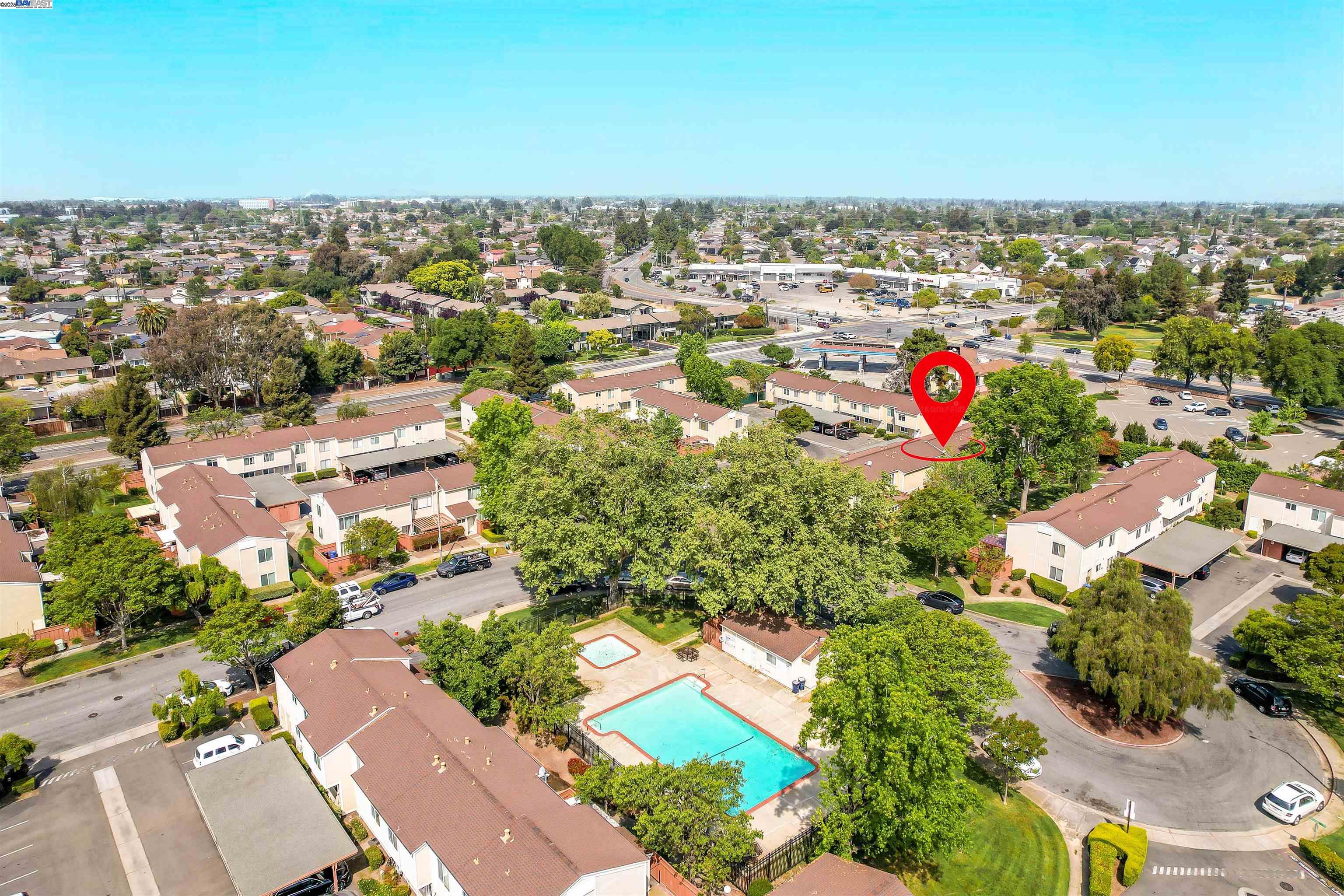 Photo #16: 41096109 Listing: Photo #16