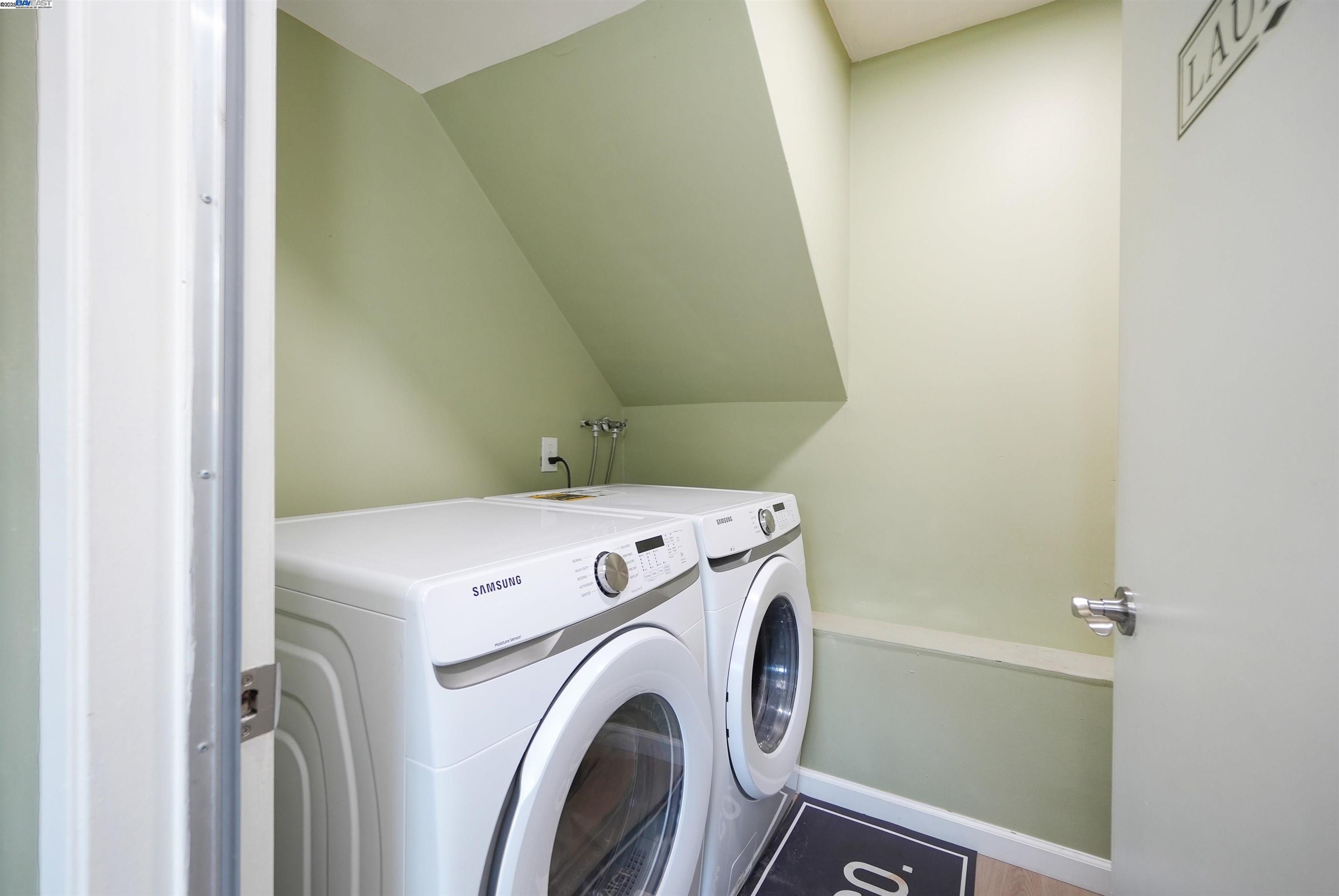 Photo #7: 41096109 Listing: Photo #7