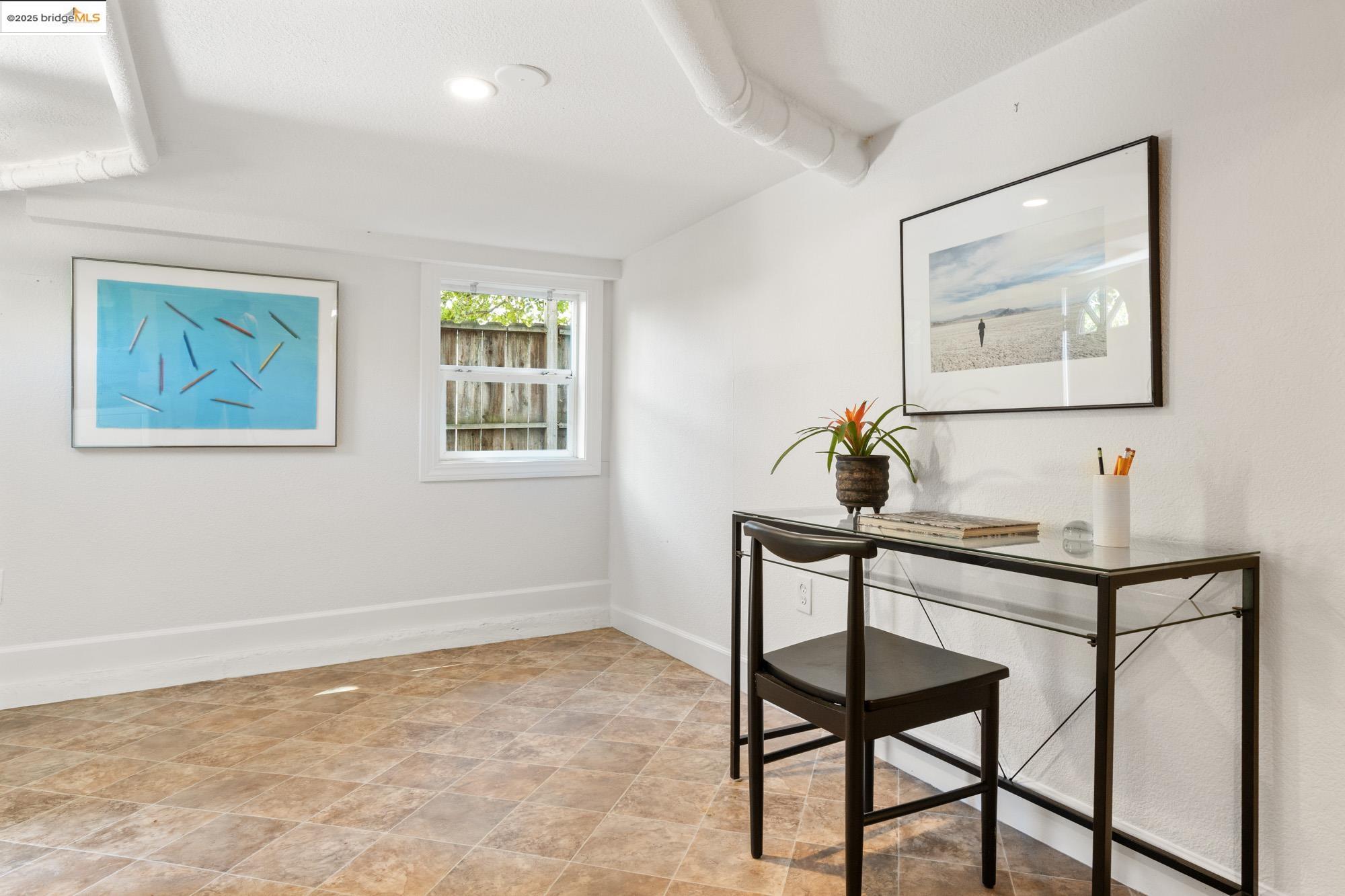 Detail Gallery Image 44 of 59 For 1011 Bancroft Way, Berkeley,  CA 94710 - 3 Beds | 2 Baths