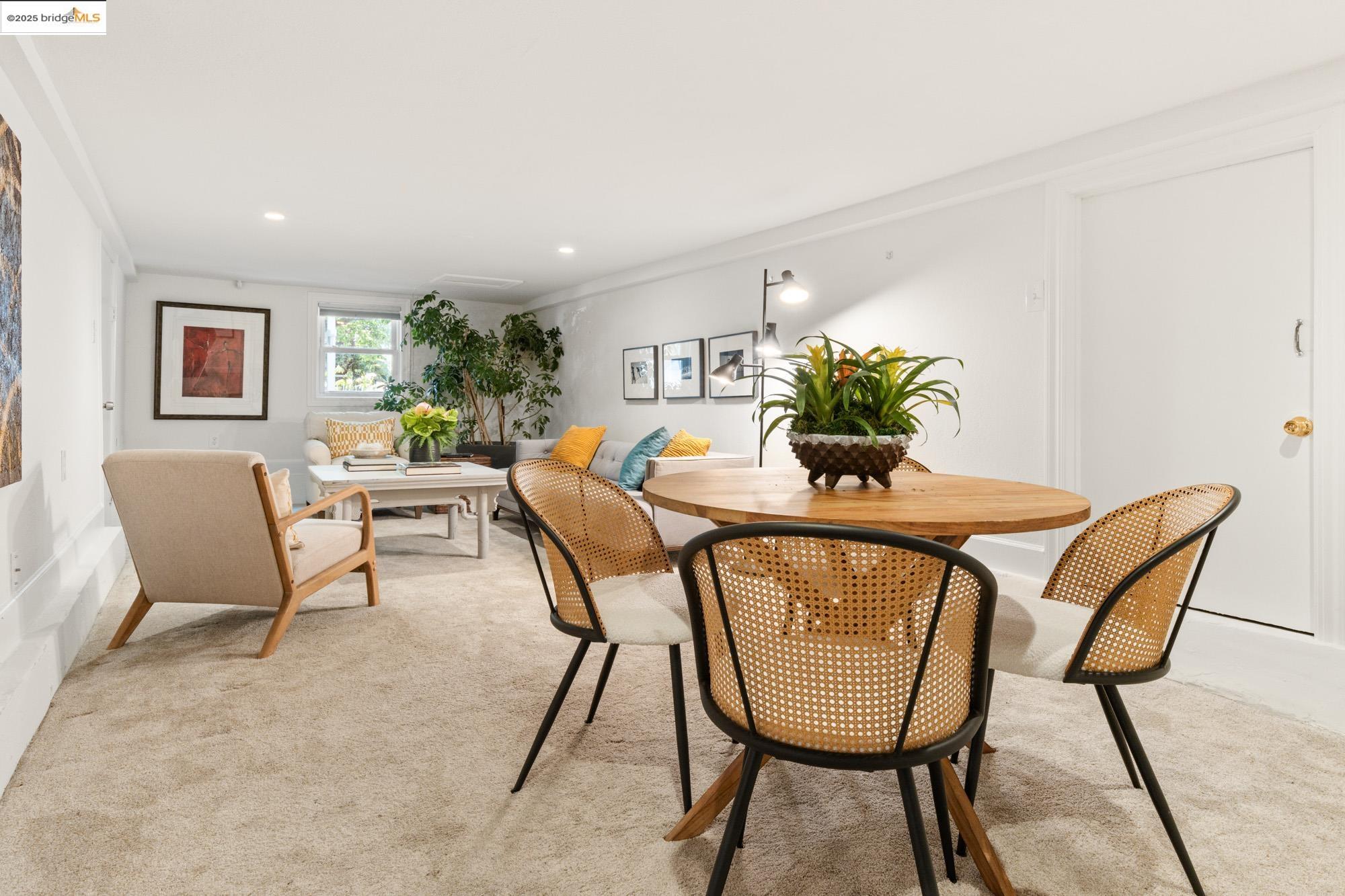 Detail Gallery Image 51 of 59 For 1011 Bancroft Way, Berkeley,  CA 94710 - 3 Beds | 2 Baths