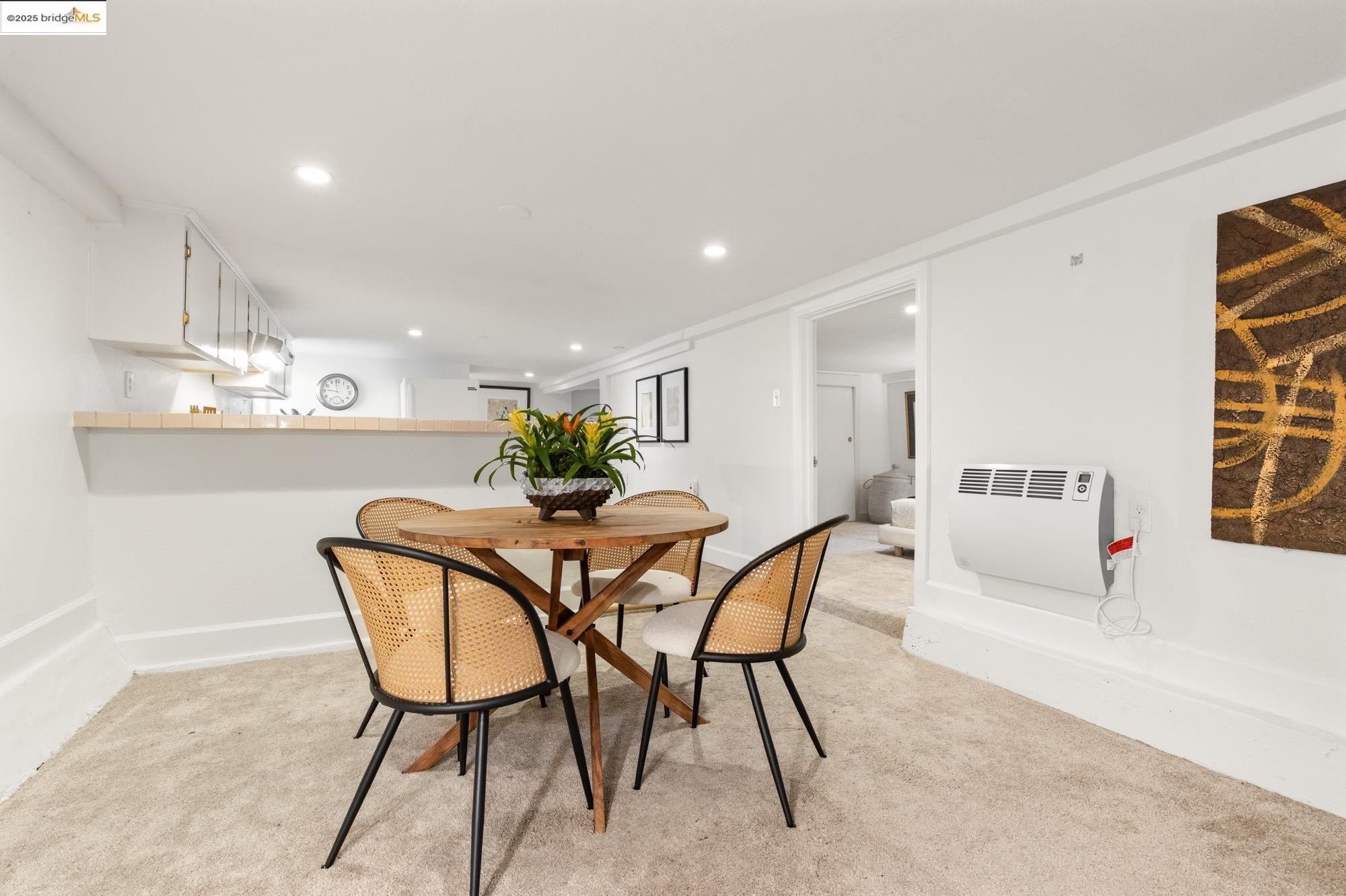 Detail Gallery Image 52 of 59 For 1011 Bancroft Way, Berkeley,  CA 94710 - 3 Beds | 2 Baths