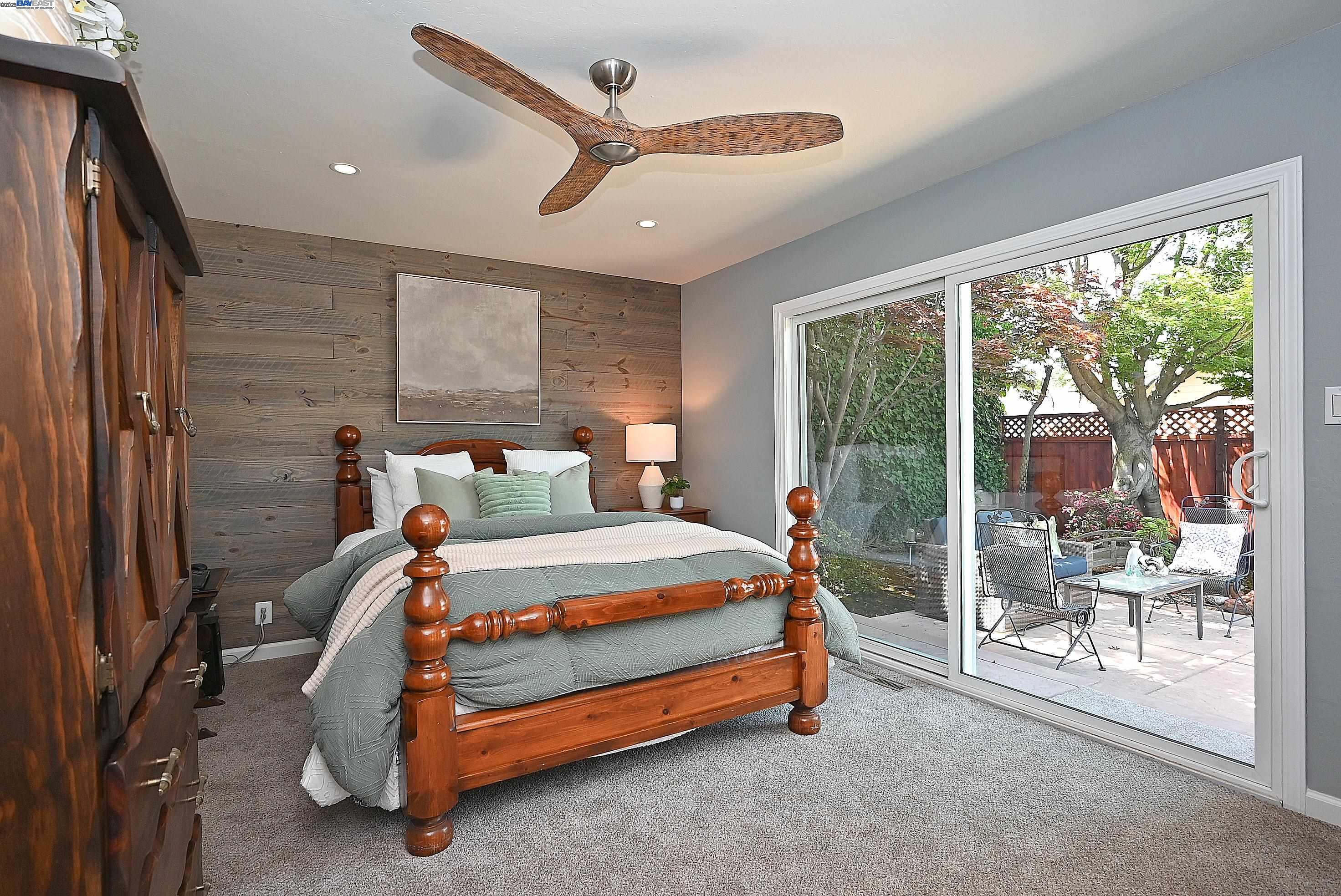 Detail Gallery Image 23 of 26 For 21287 Kahlert, Castro Valley,  CA 94546 - 3 Beds | 2 Baths