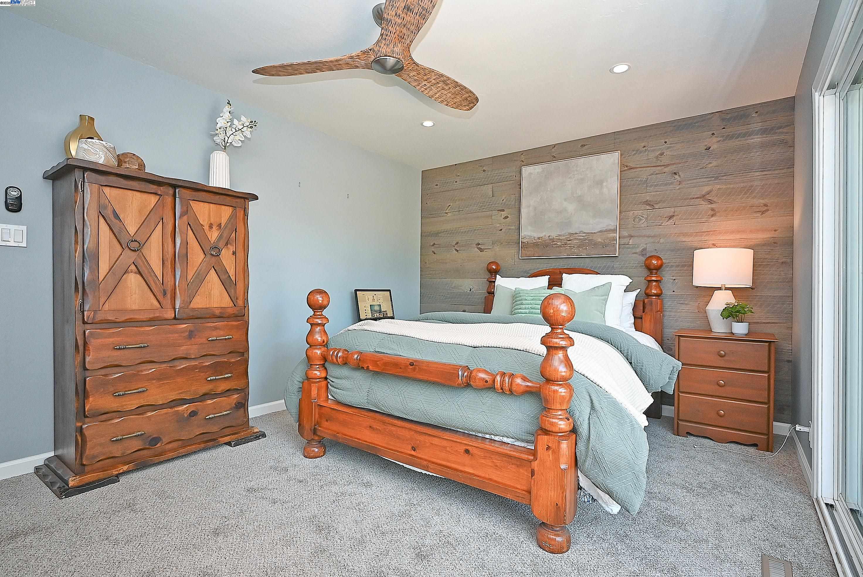 Detail Gallery Image 24 of 26 For 21287 Kahlert, Castro Valley,  CA 94546 - 3 Beds | 2 Baths
