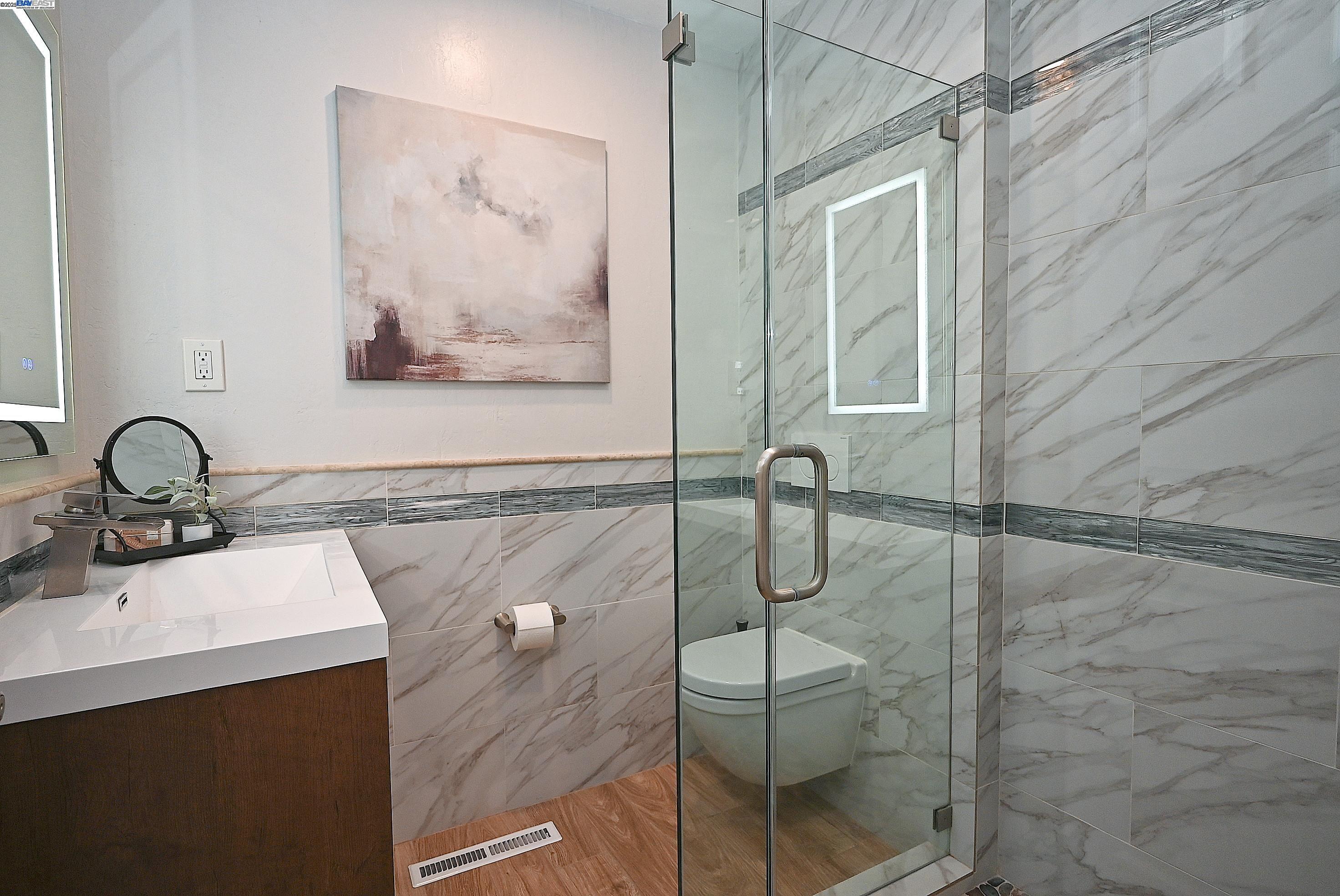 Detail Gallery Image 25 of 26 For 21287 Kahlert, Castro Valley,  CA 94546 - 3 Beds | 2 Baths