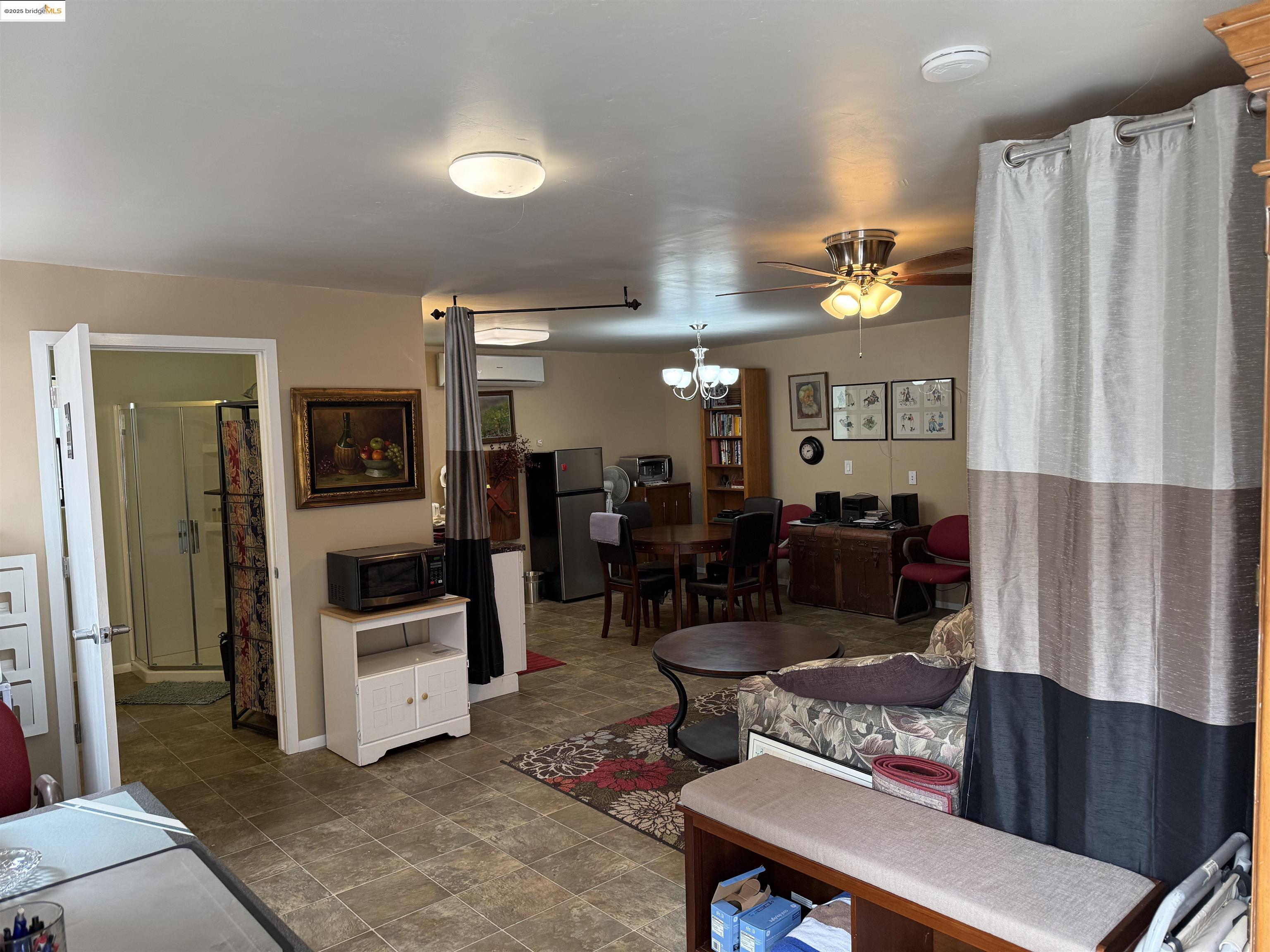 Detail Gallery Image 2 of 28 For 20767 Ferretti, Groveland,  CA 95321 - 2 Beds | 1 Baths