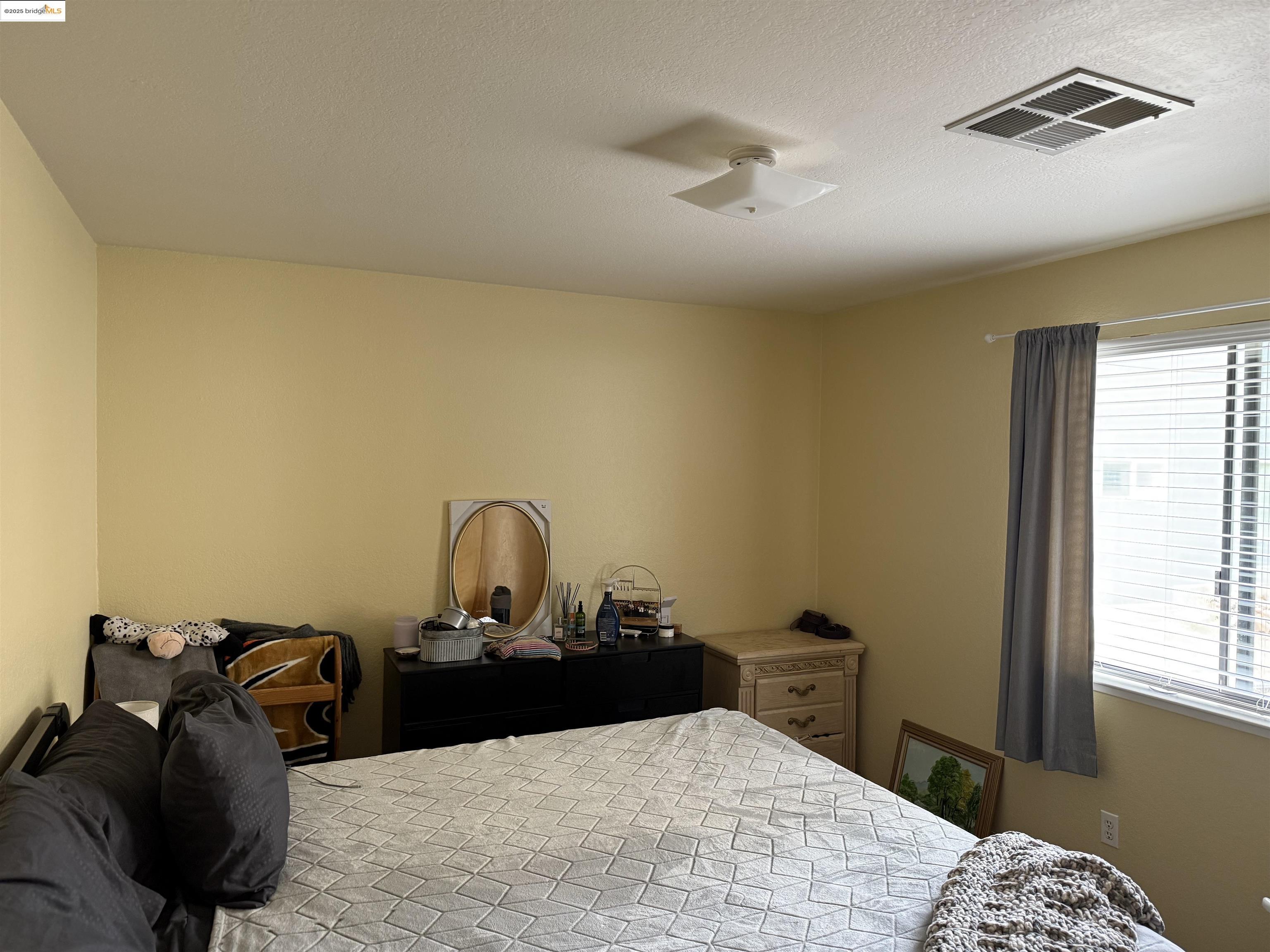 Detail Gallery Image 21 of 28 For 20767 Ferretti, Groveland,  CA 95321 - 2 Beds | 1 Baths