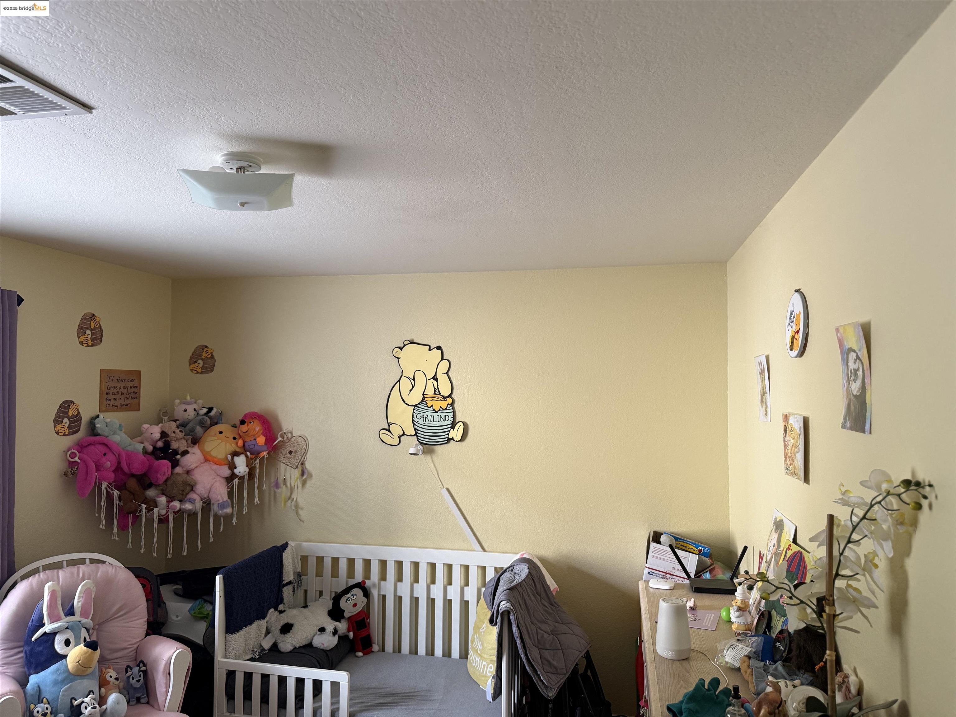 Detail Gallery Image 22 of 28 For 20767 Ferretti, Groveland,  CA 95321 - 2 Beds | 1 Baths