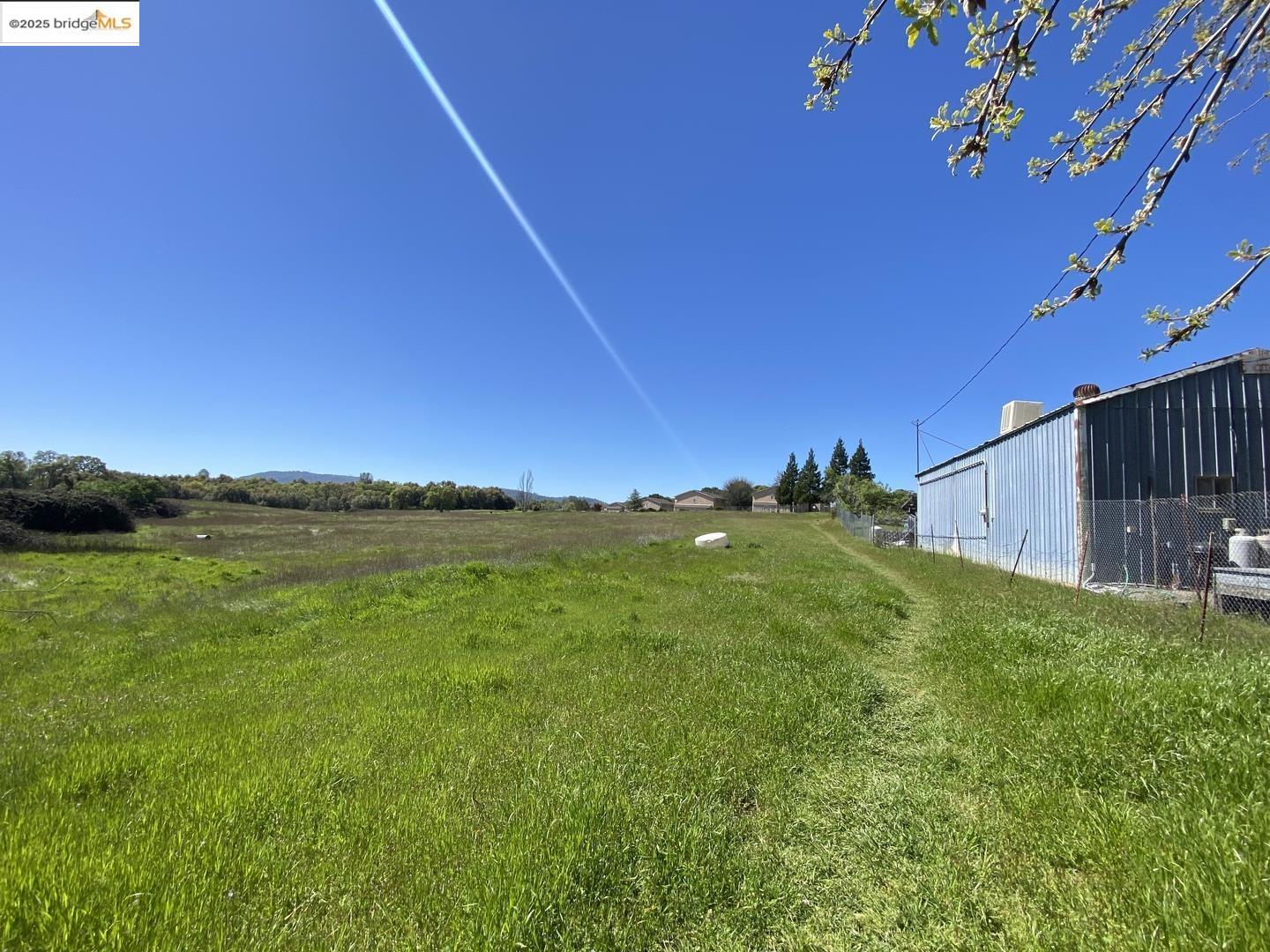Detail Gallery Image 21 of 22 For 493 N Main St, Angels Camp,  CA 95222 - – Beds | – Baths