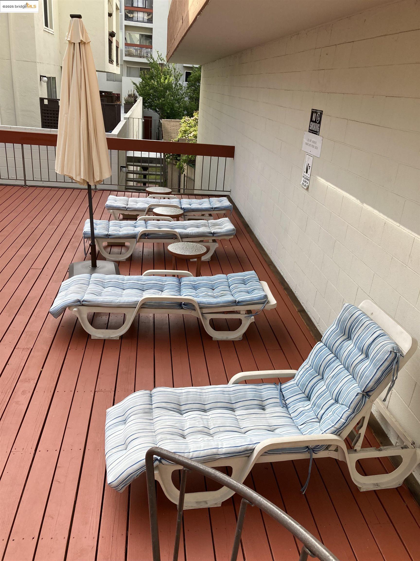 288 Whitmore St., Oakland, California 94611, 1 Bedroom Bedrooms, 4 Rooms Rooms,1 BathroomBathrooms,Residential Lease,For Rent,288 Whitmore St.,41096122