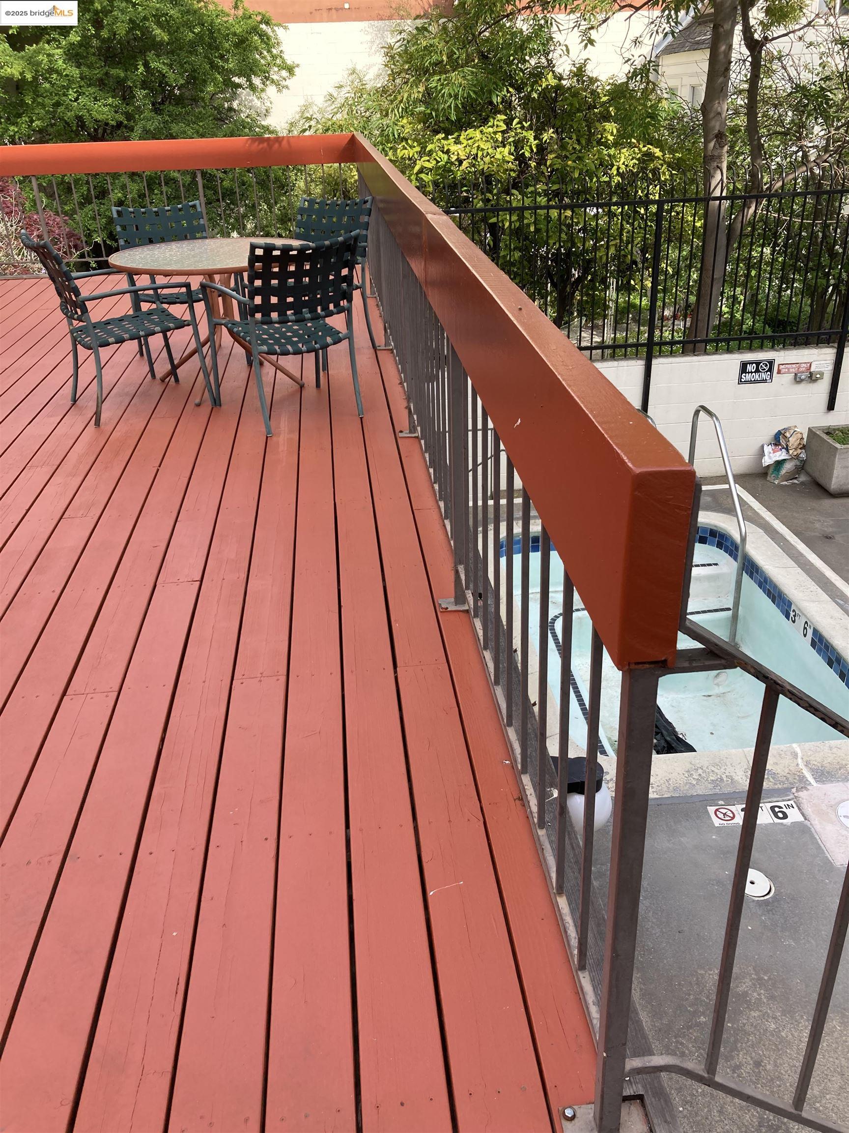 288 Whitmore St., Oakland, California 94611, 1 Bedroom Bedrooms, 4 Rooms Rooms,1 BathroomBathrooms,Residential Lease,For Rent,288 Whitmore St.,41096122
