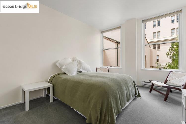 Detail Gallery Image 15 of 49 For 351 Buena Vista Ave E 605e,  San Francisco,  CA 94117 - 1 Beds | 1 Baths