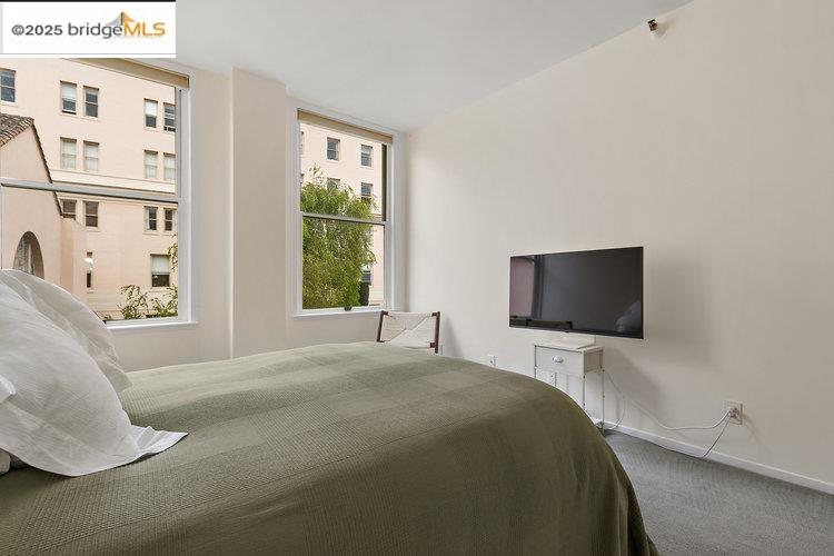 Detail Gallery Image 16 of 49 For 351 Buena Vista Ave E 605e,  San Francisco,  CA 94117 - 1 Beds | 1 Baths