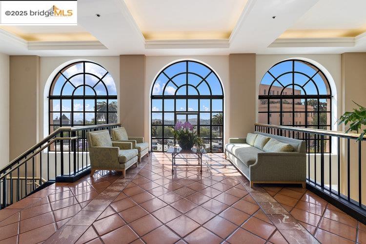 Detail Gallery Image 20 of 49 For 351 Buena Vista Ave E 605e,  San Francisco,  CA 94117 - 1 Beds | 1 Baths