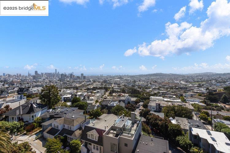 Detail Gallery Image 44 of 49 For 351 Buena Vista Ave E 605e,  San Francisco,  CA 94117 - 1 Beds | 1 Baths