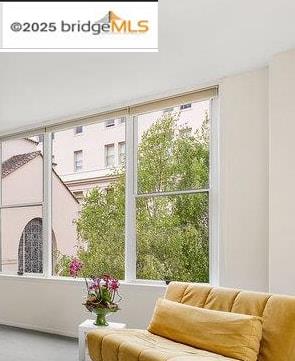 Detail Gallery Image 6 of 49 For 351 Buena Vista Ave E 605e,  San Francisco,  CA 94117 - 1 Beds | 1 Baths