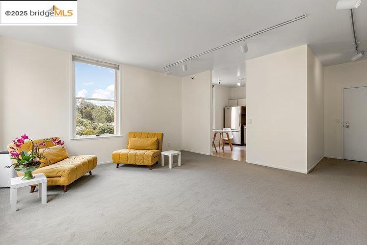 Detail Gallery Image 7 of 49 For 351 Buena Vista Ave E 605e,  San Francisco,  CA 94117 - 1 Beds | 1 Baths