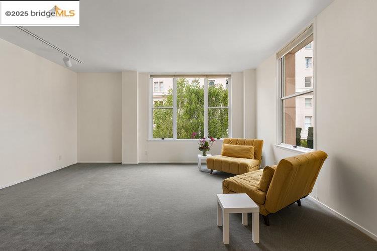 Detail Gallery Image 8 of 49 For 351 Buena Vista Ave E 605e,  San Francisco,  CA 94117 - 1 Beds | 1 Baths