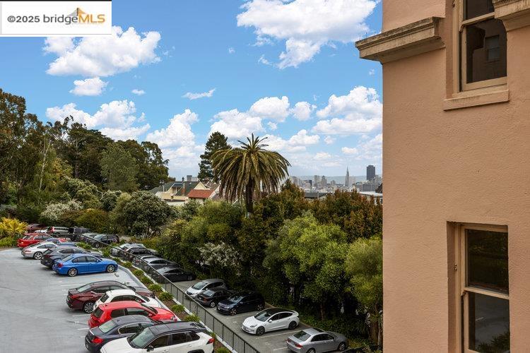 Detail Gallery Image 10 of 49 For 351 Buena Vista Ave E 605e,  San Francisco,  CA 94117 - 1 Beds | 1 Baths