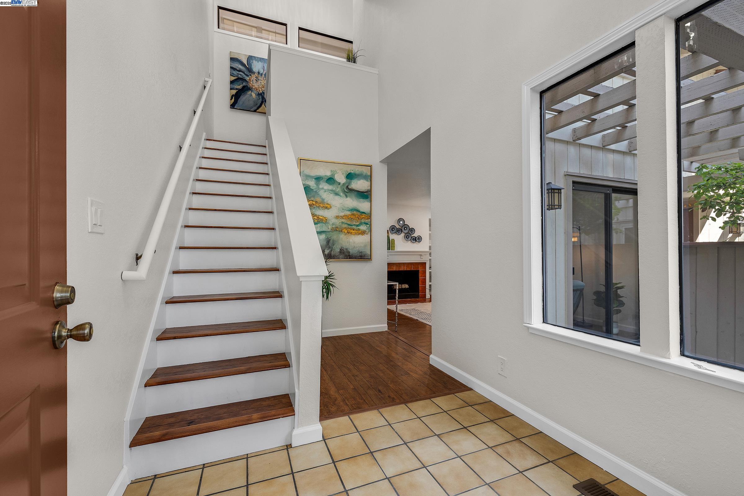 Photo #2: 41096125 Listing: Photo #2