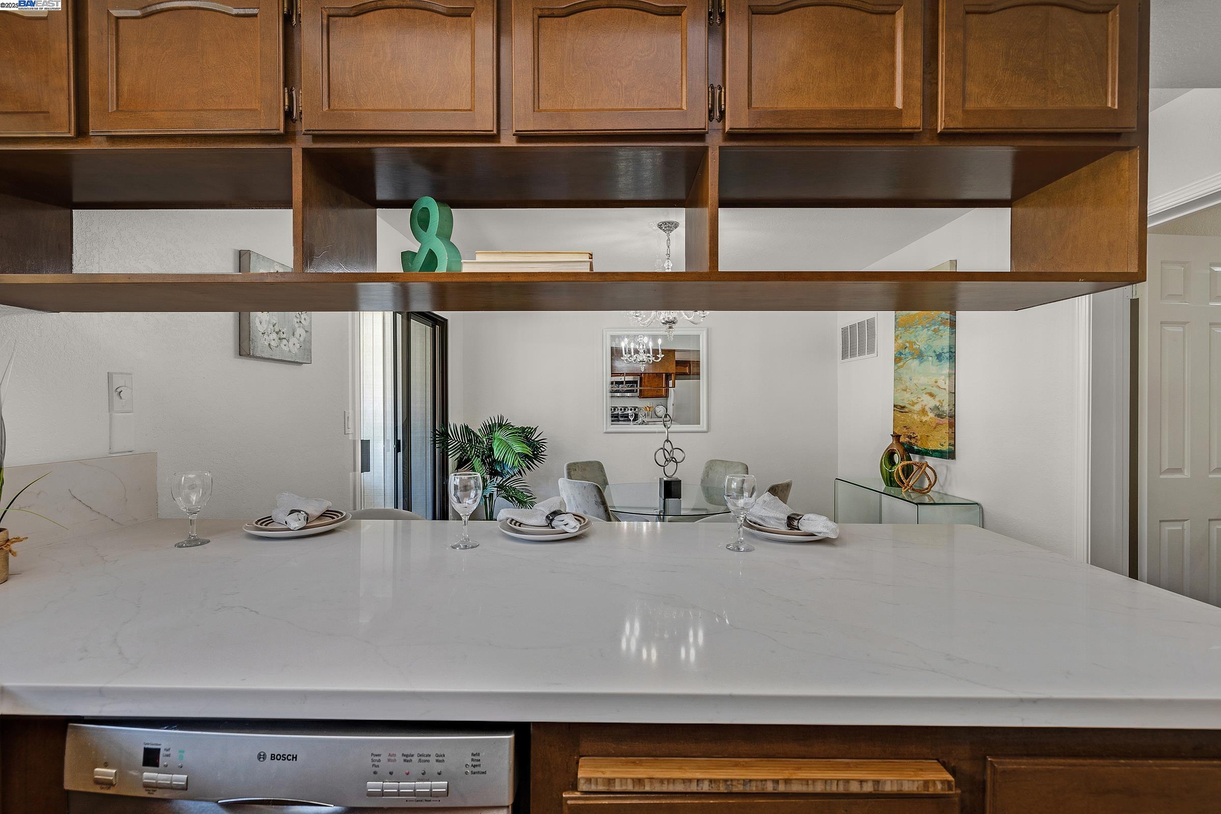 Photo #11: 41096125 Listing: Photo #11