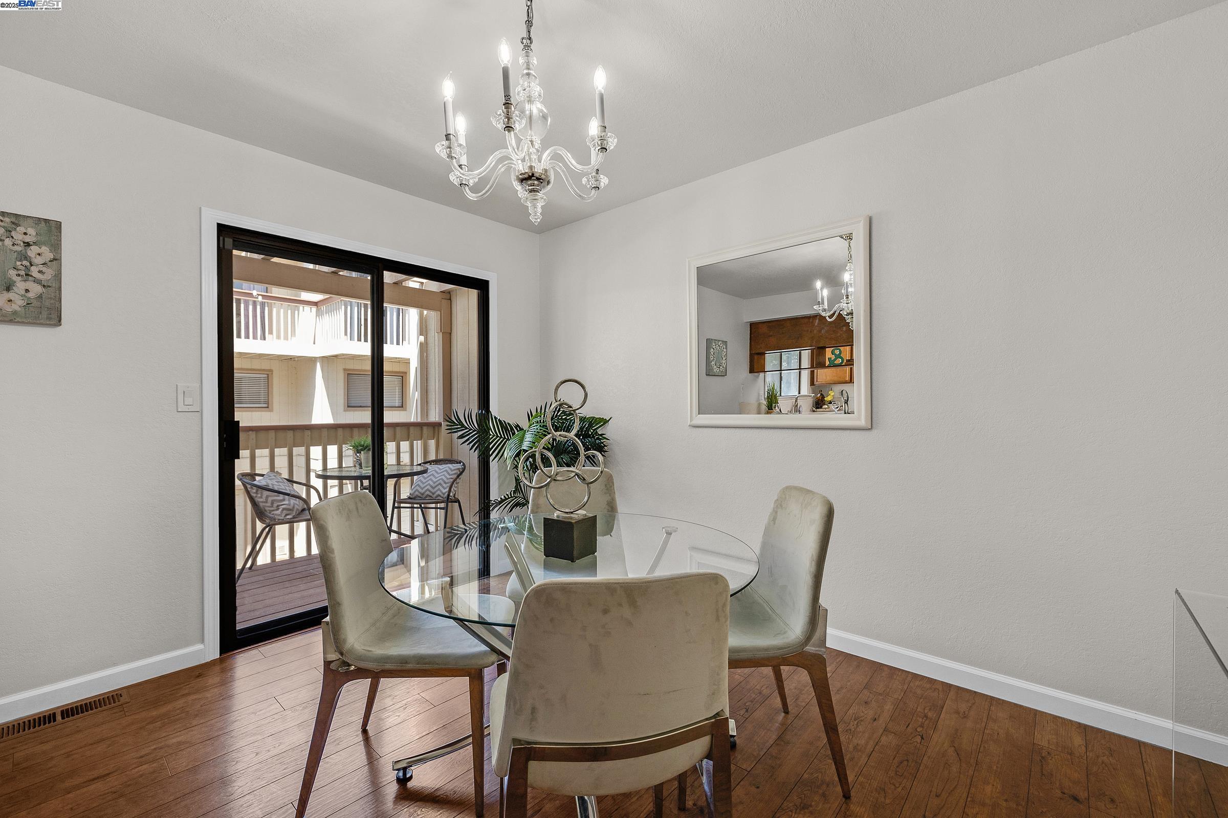 Photo #14: 41096125 Listing: Photo #14