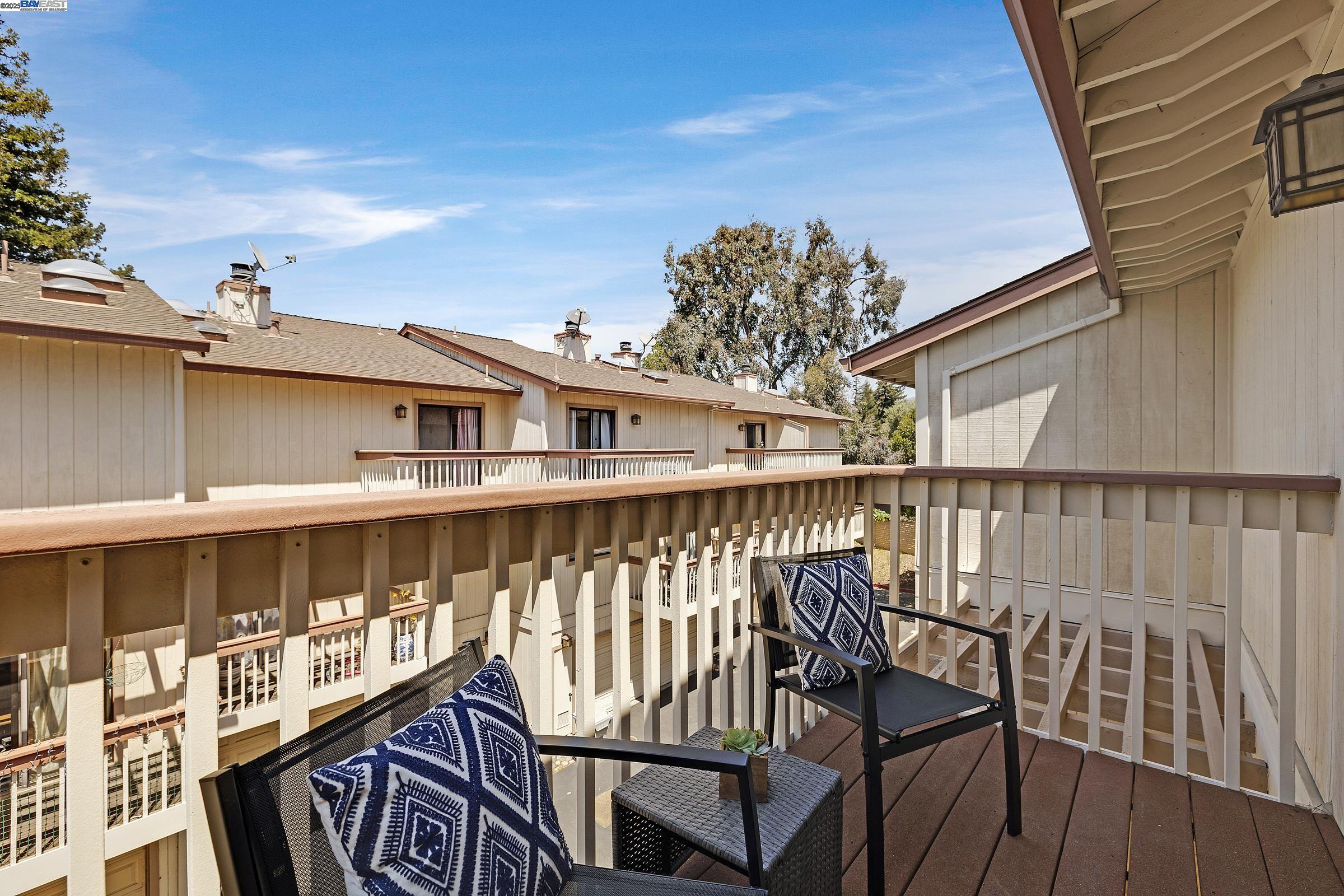 Photo #15: 41096125 Listing: Photo #15