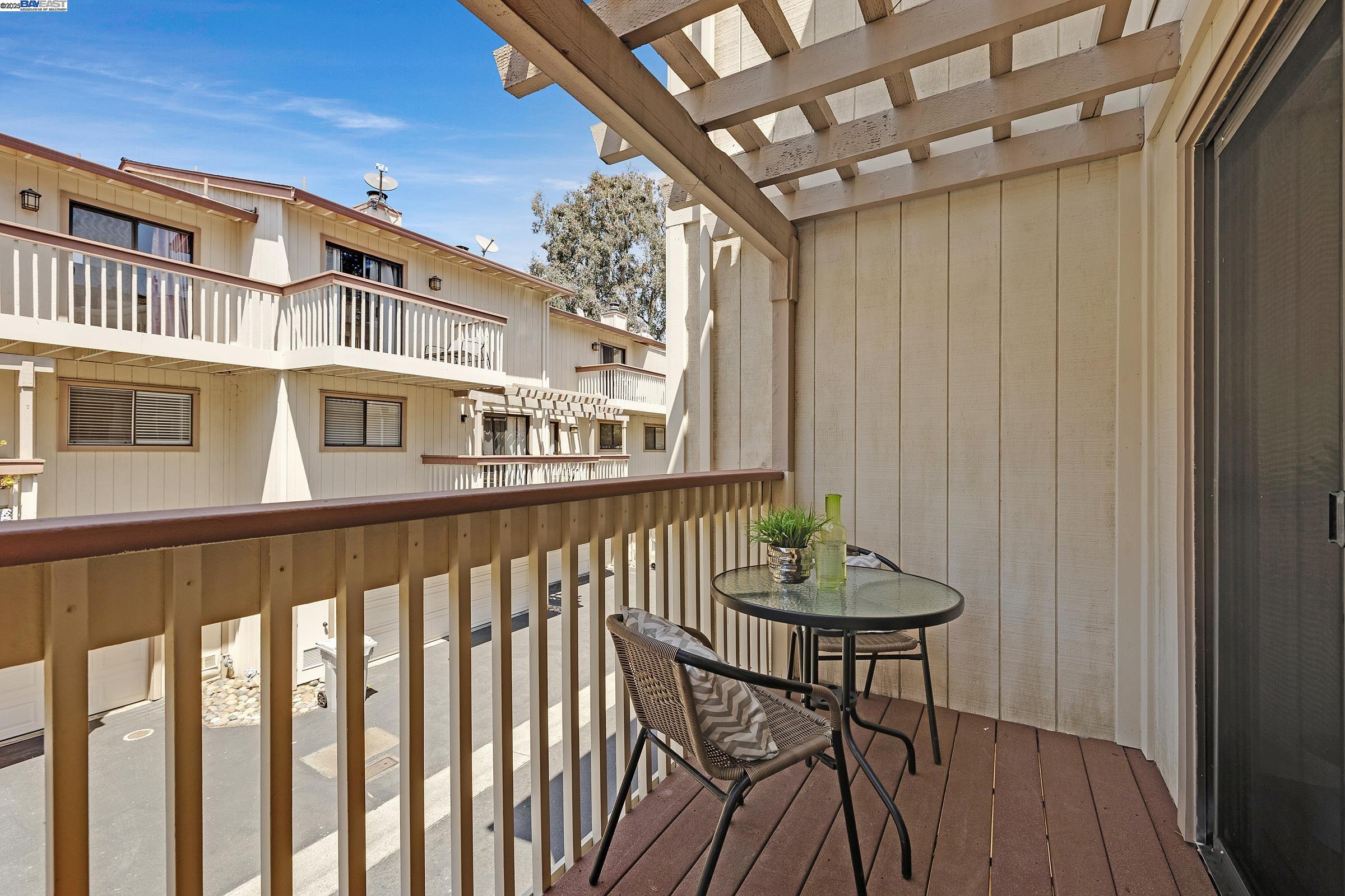 Photo #16: 41096125 Listing: Photo #16