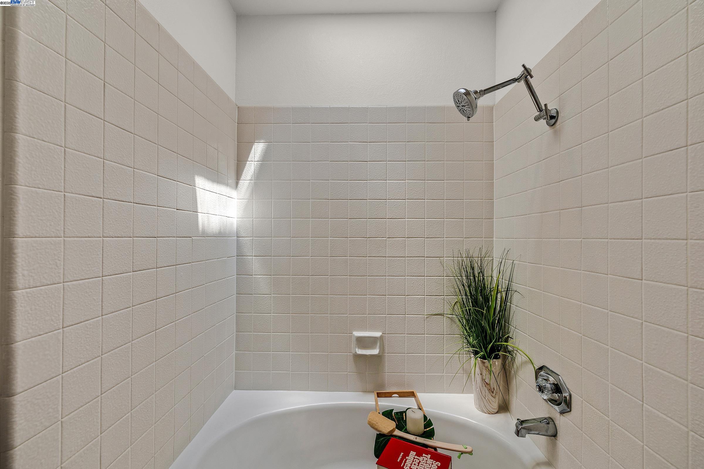Photo #22: 41096125 Listing: Photo #22