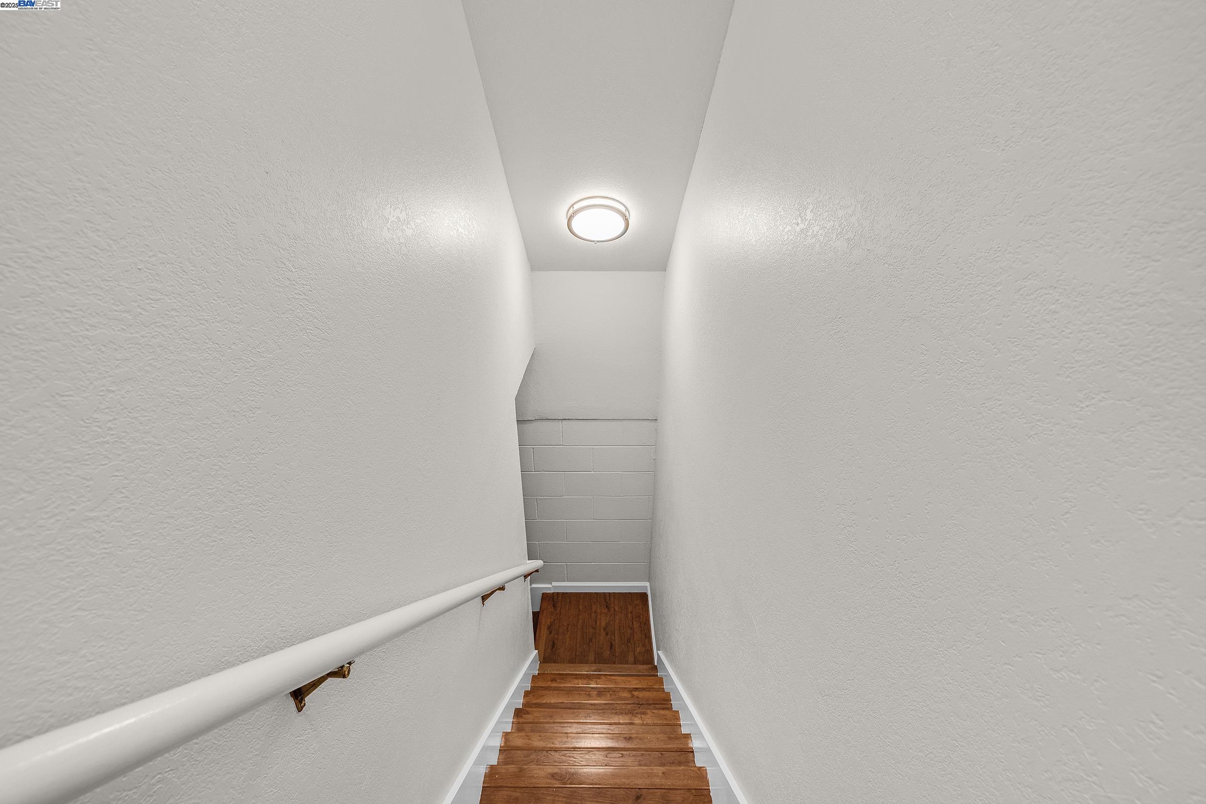 Photo #27: 41096125 Listing: Photo #27
