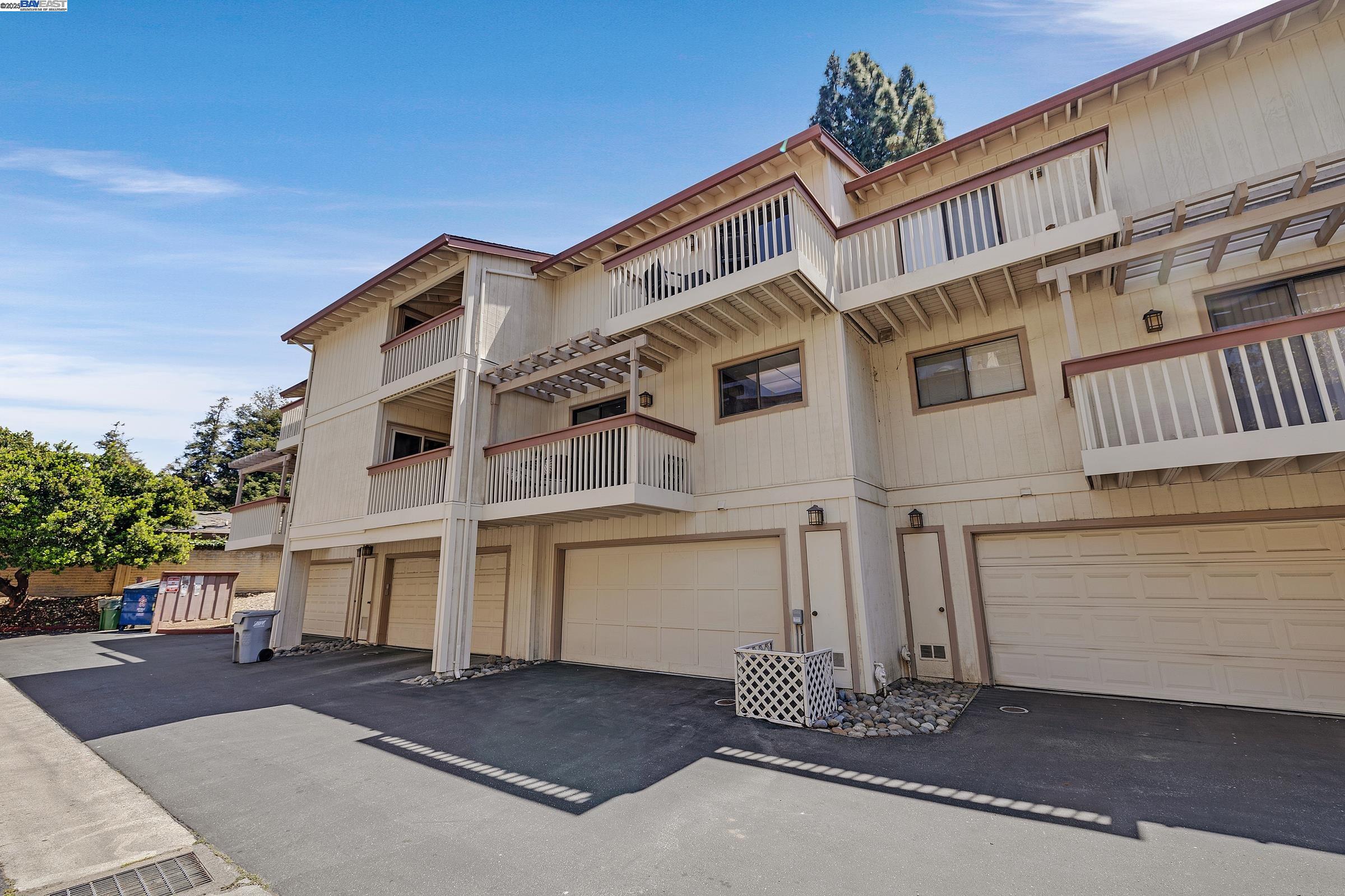 Photo #30: 41096125 Listing: Photo #30