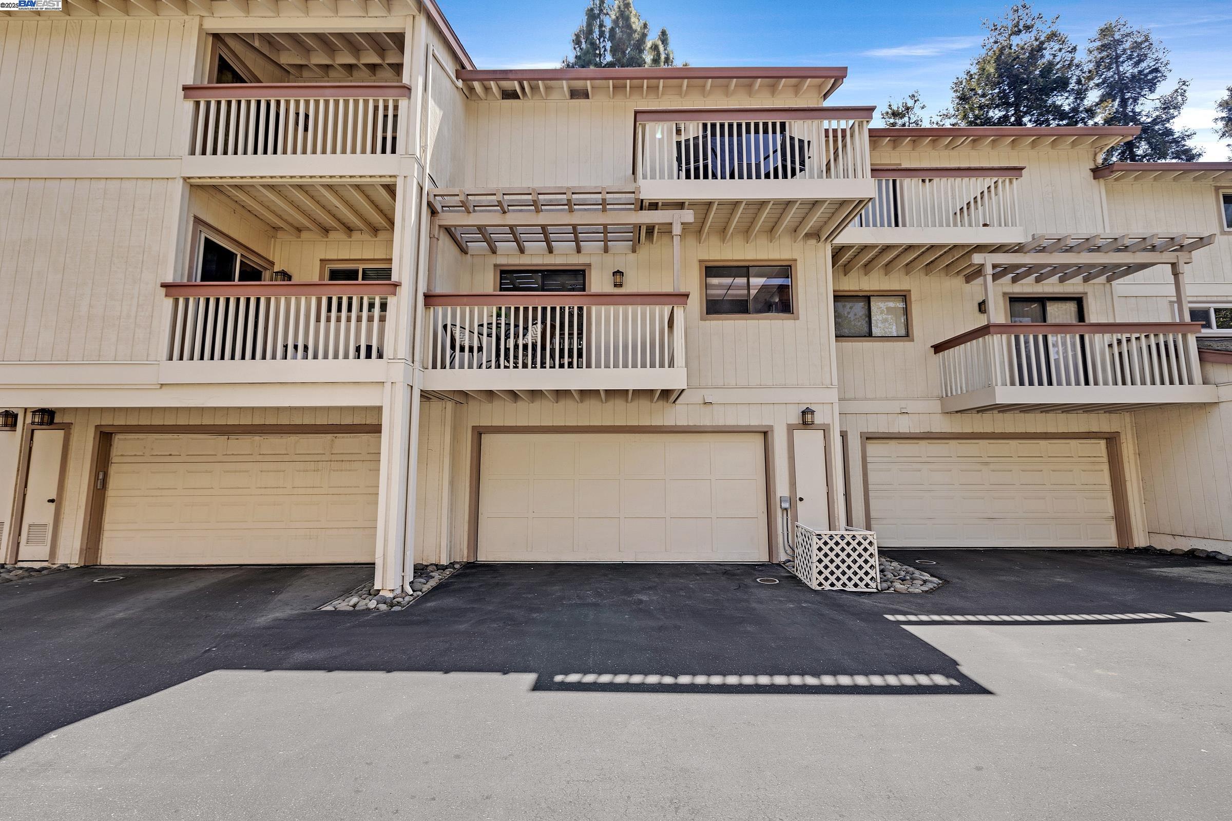 Photo #31: 41096125 Listing: Photo #31