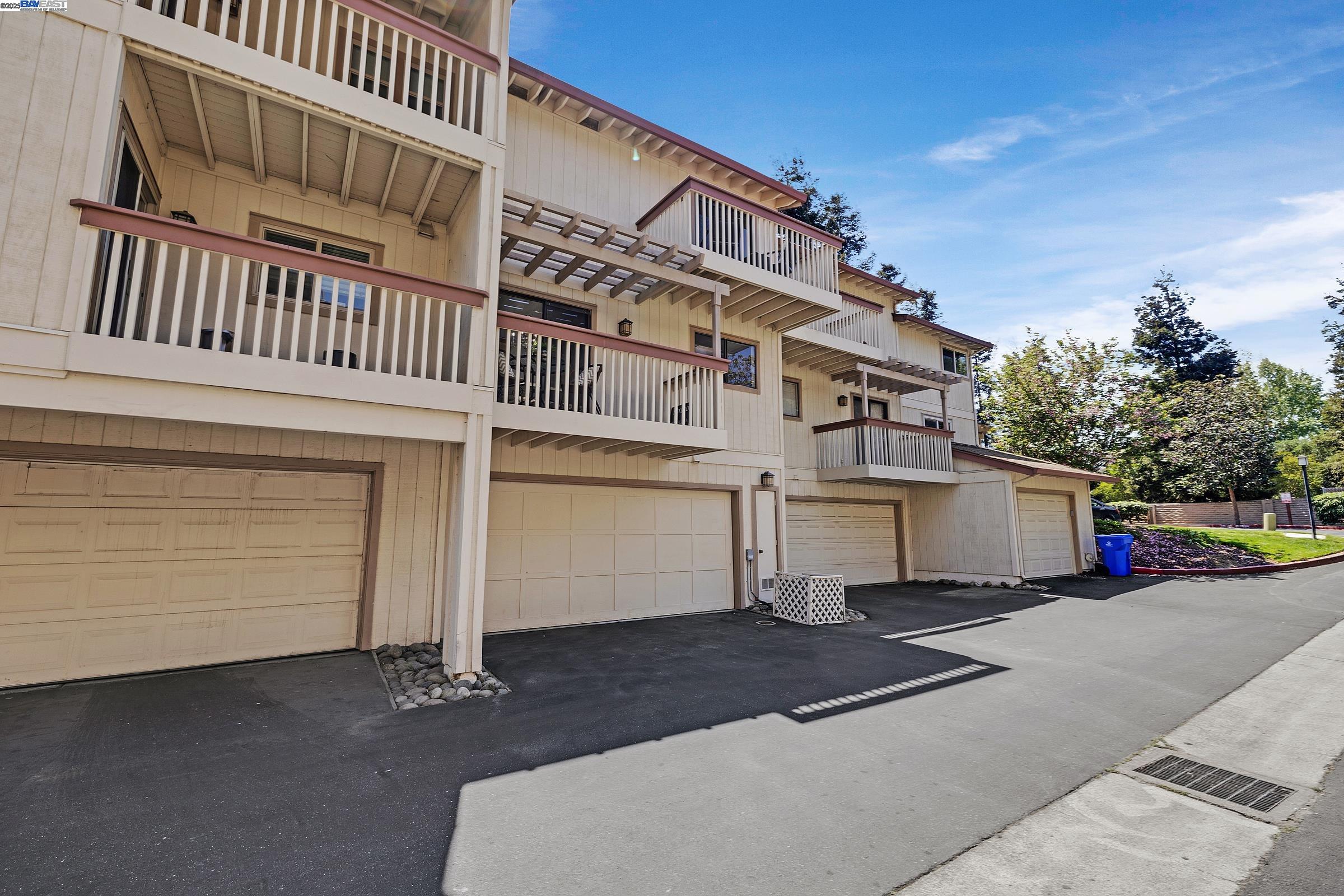Photo #32: 41096125 Listing: Photo #32