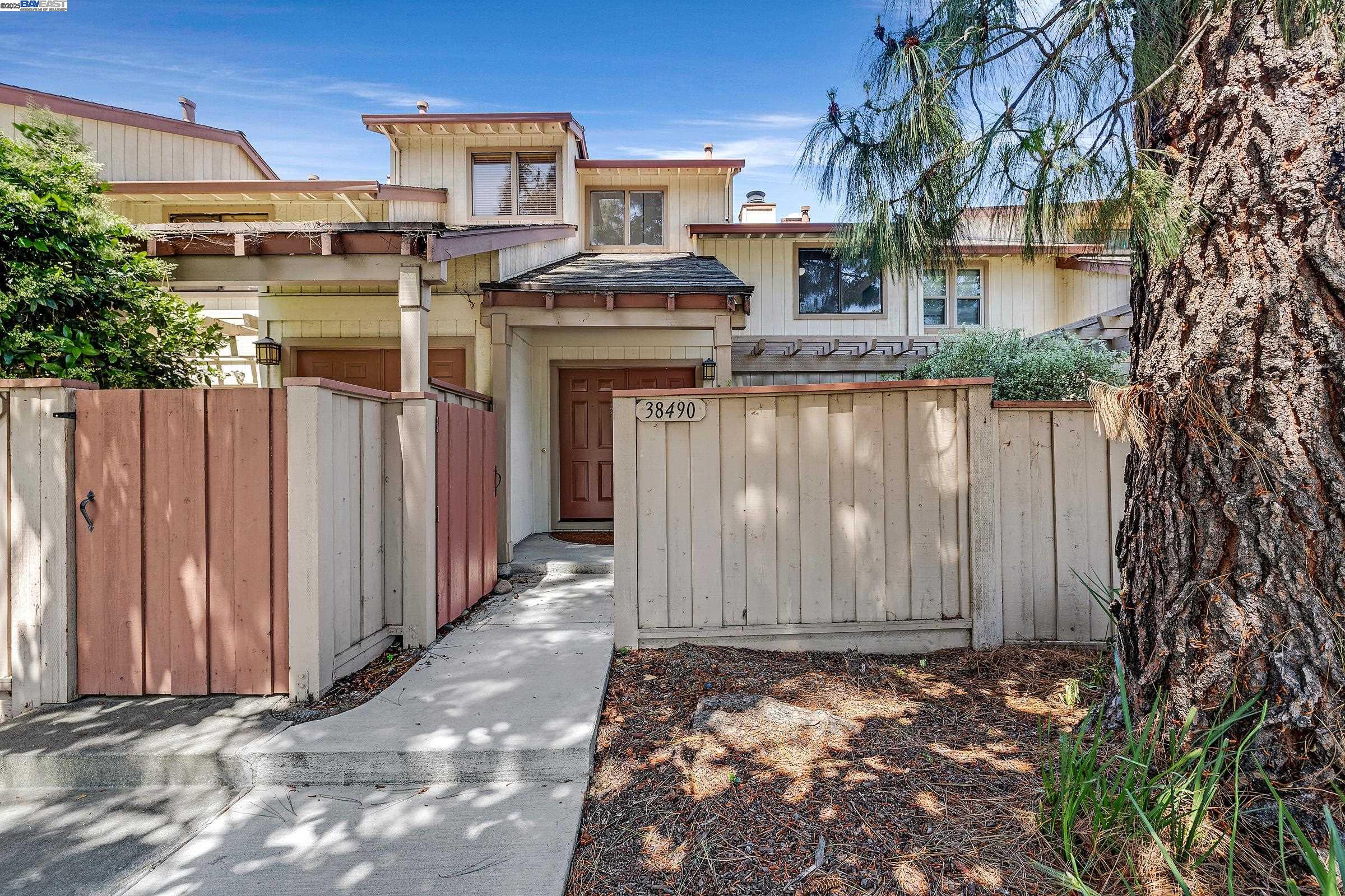 Photo #33: 41096125 Listing: Photo #33