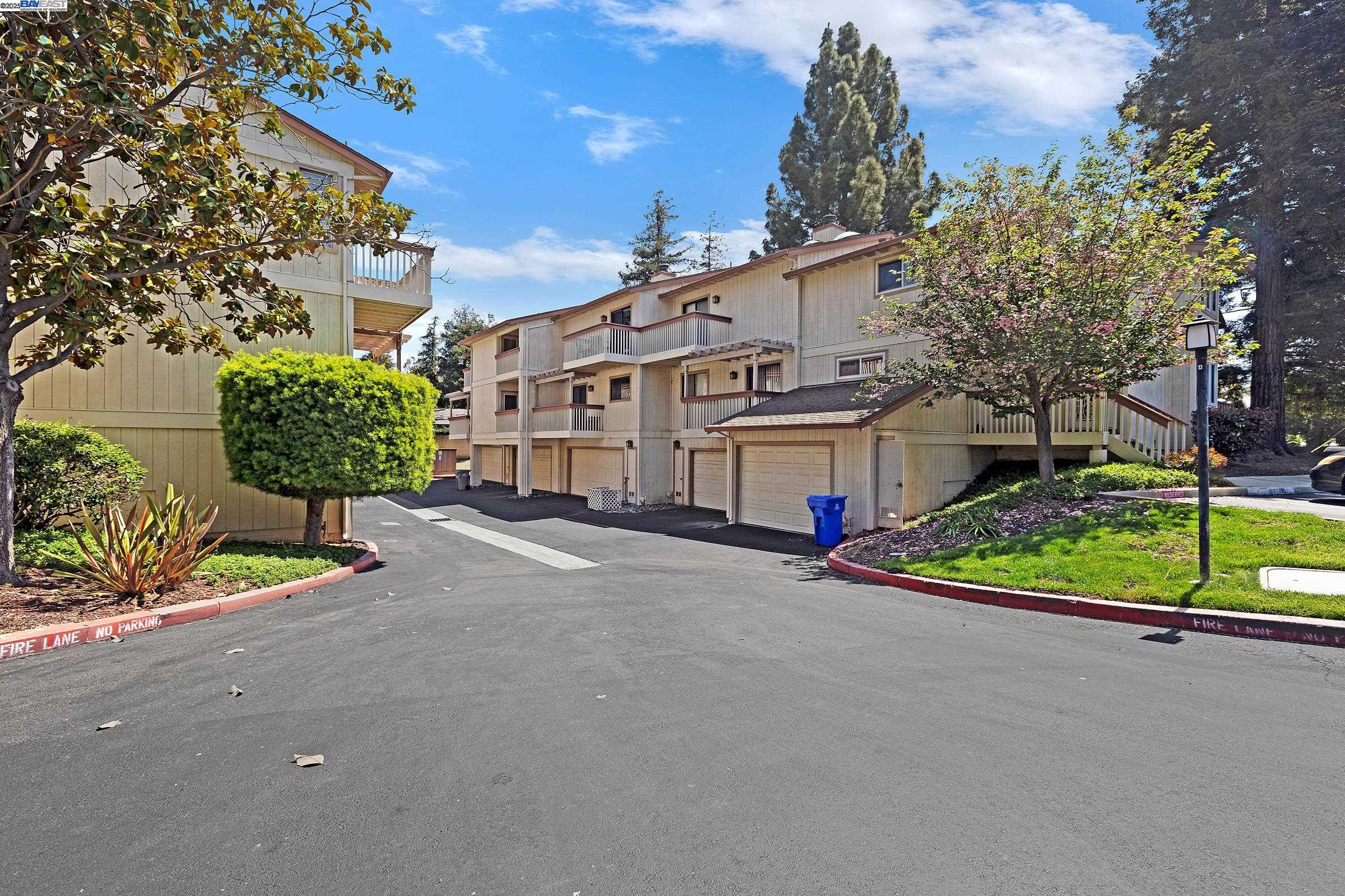 Photo #36: 41096125 Listing: Photo #36
