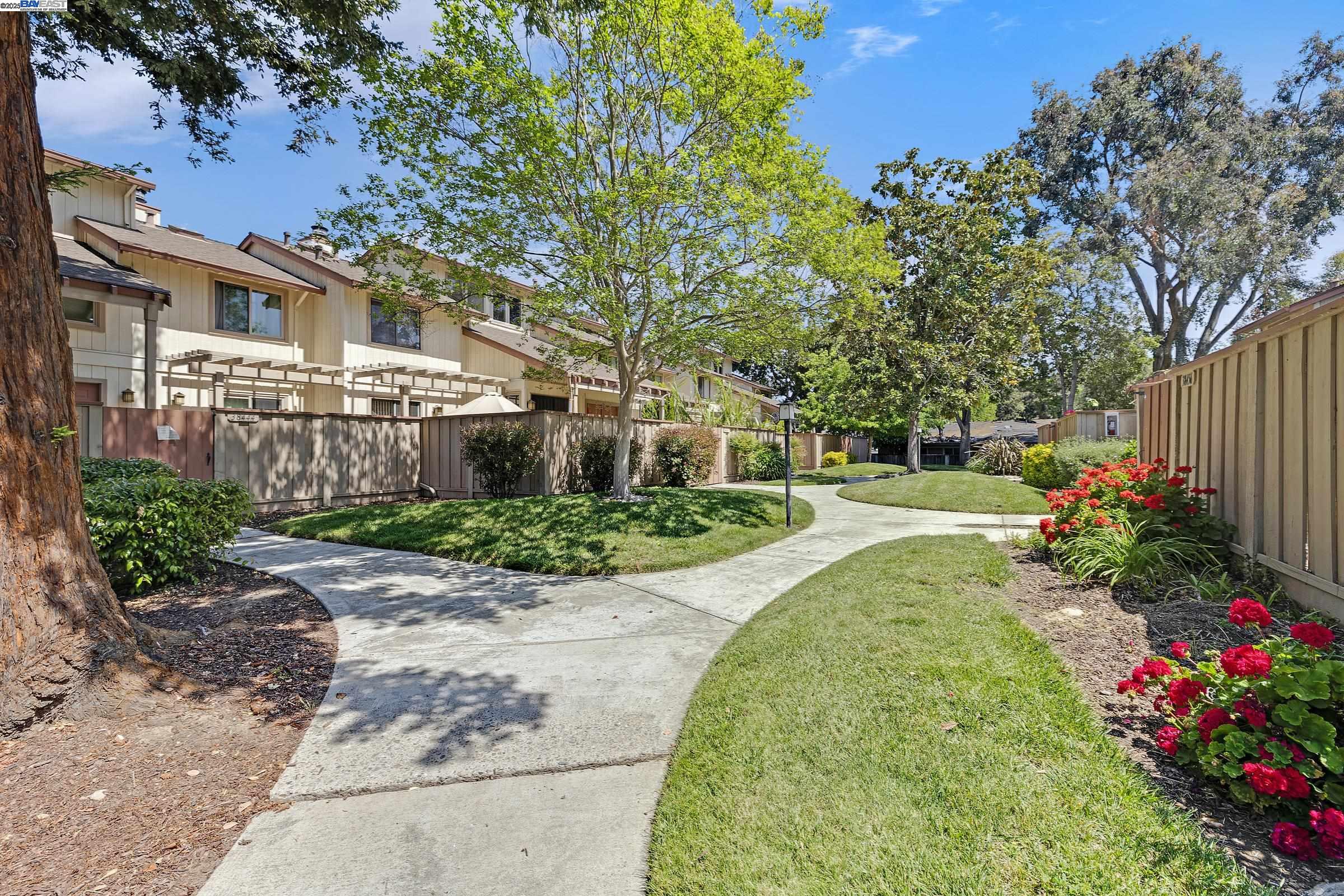 Photo #37: 41096125 Listing: Photo #37