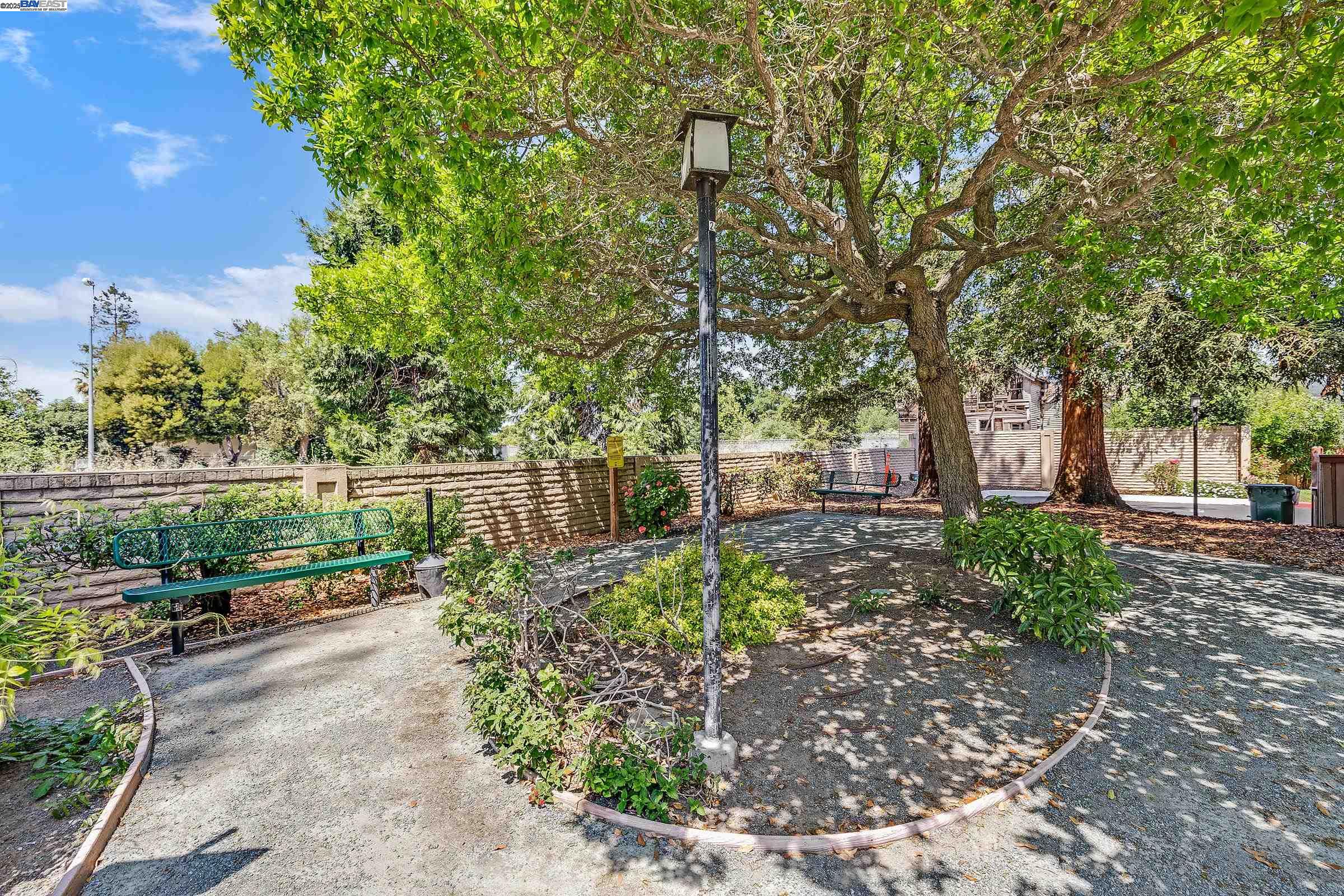 Photo #38: 41096125 Listing: Photo #38