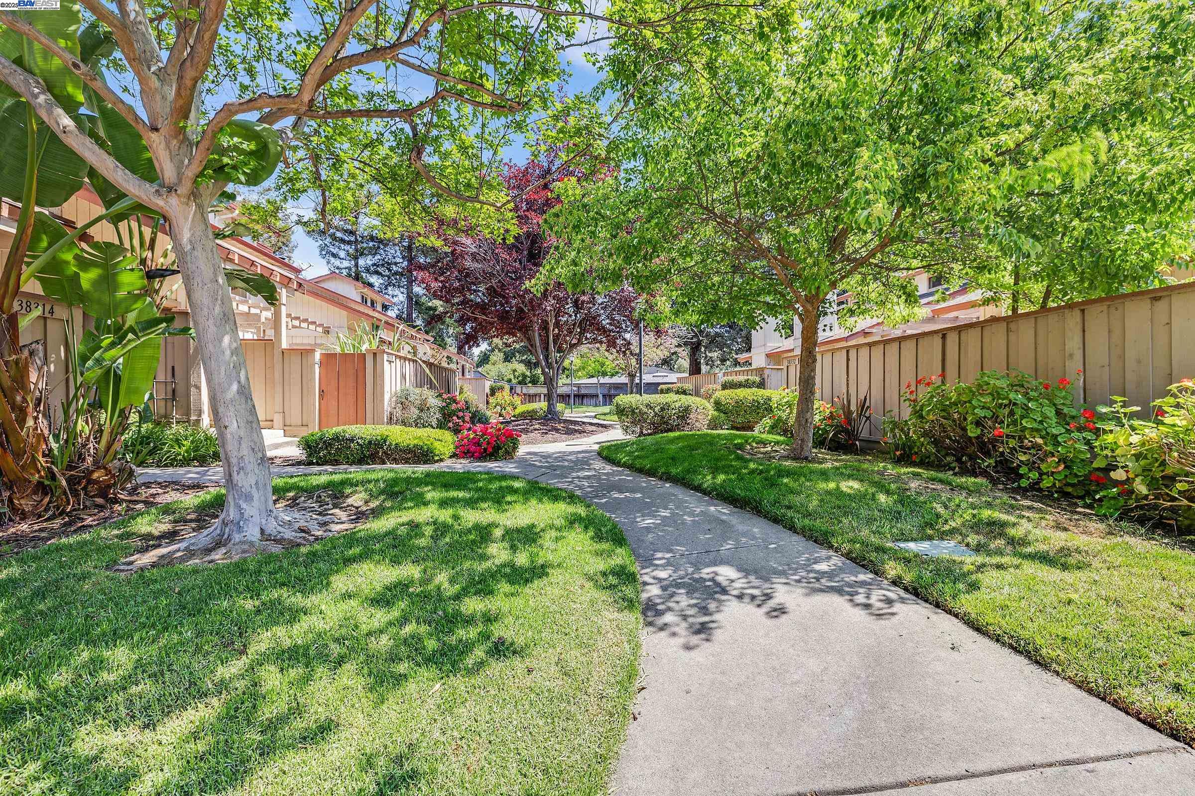 Photo #39: 41096125 Listing: Photo #39