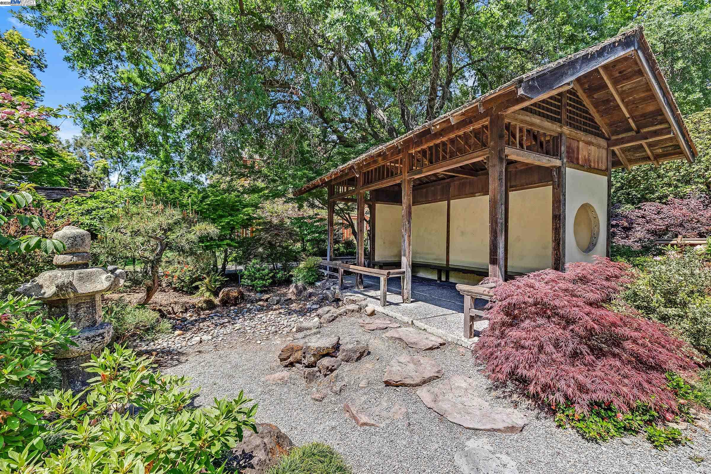 Photo #48: 41096125 Listing: Photo #48