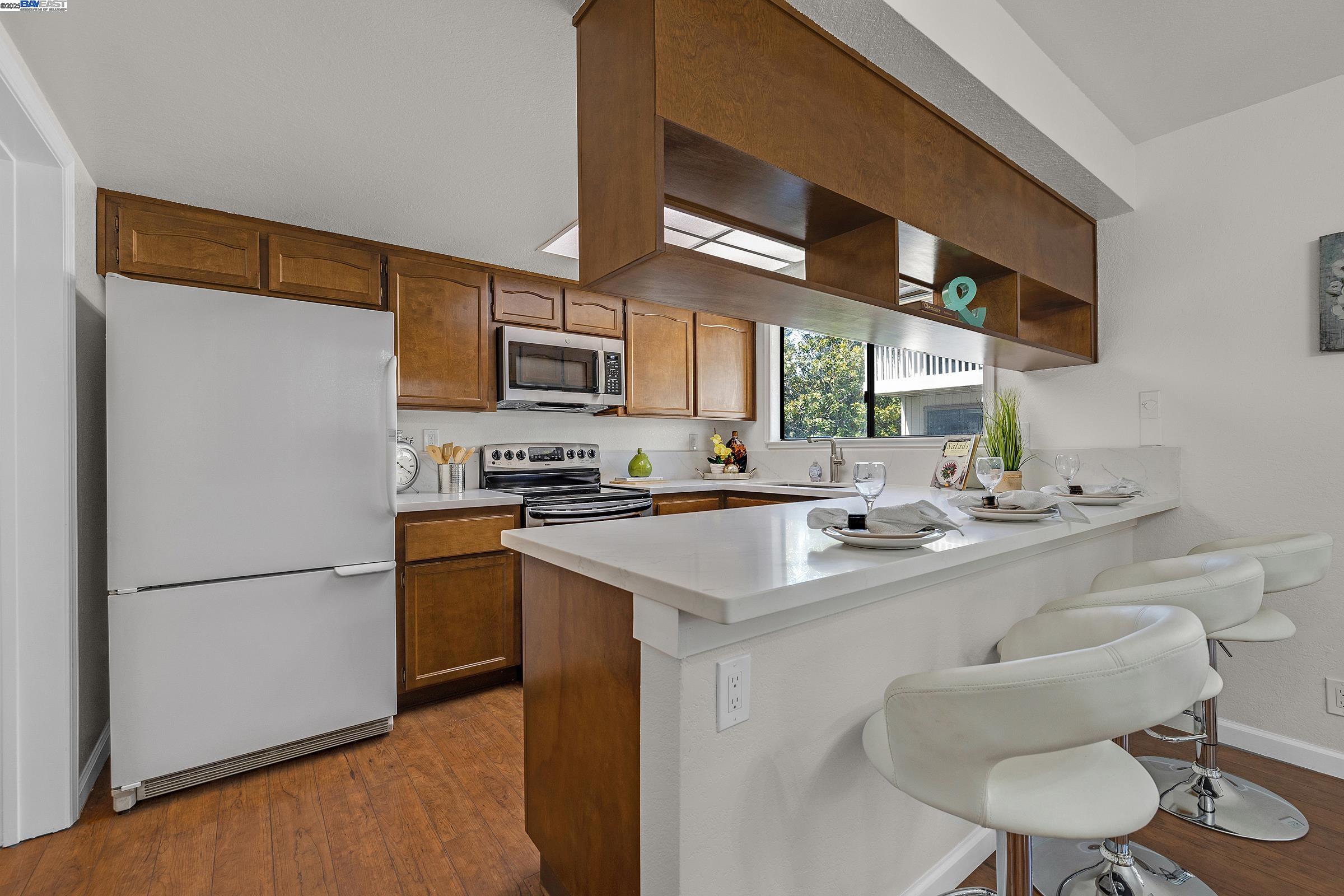Photo #6: 41096125 Listing: Photo #6
