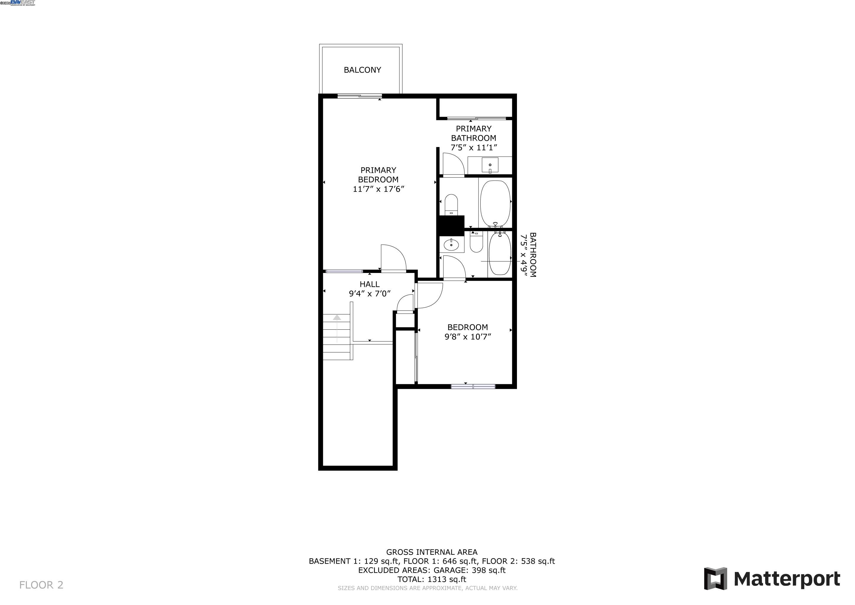 Photo #55: 41096125 Listing: Photo #55