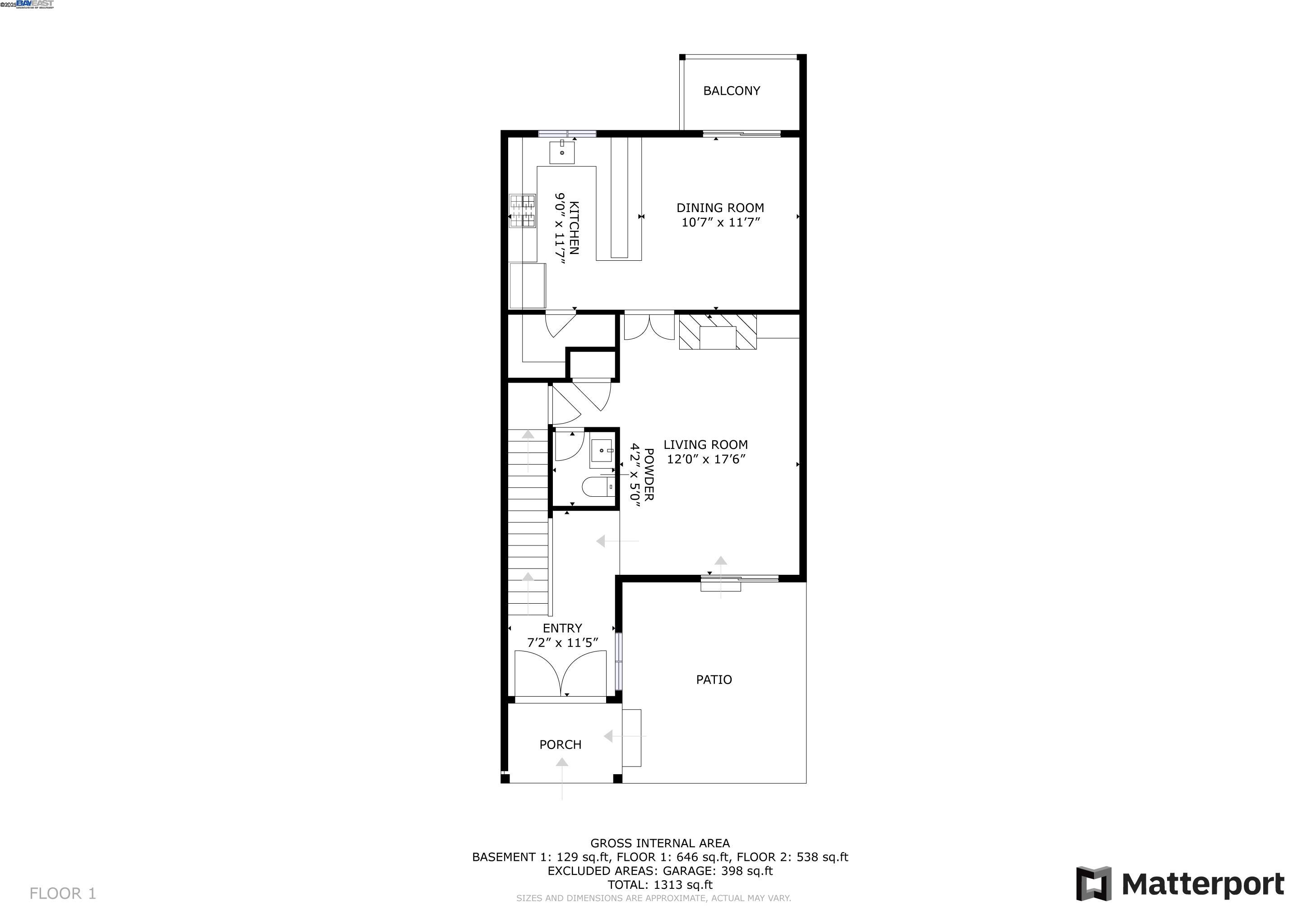 Photo #56: 41096125 Listing: Photo #56