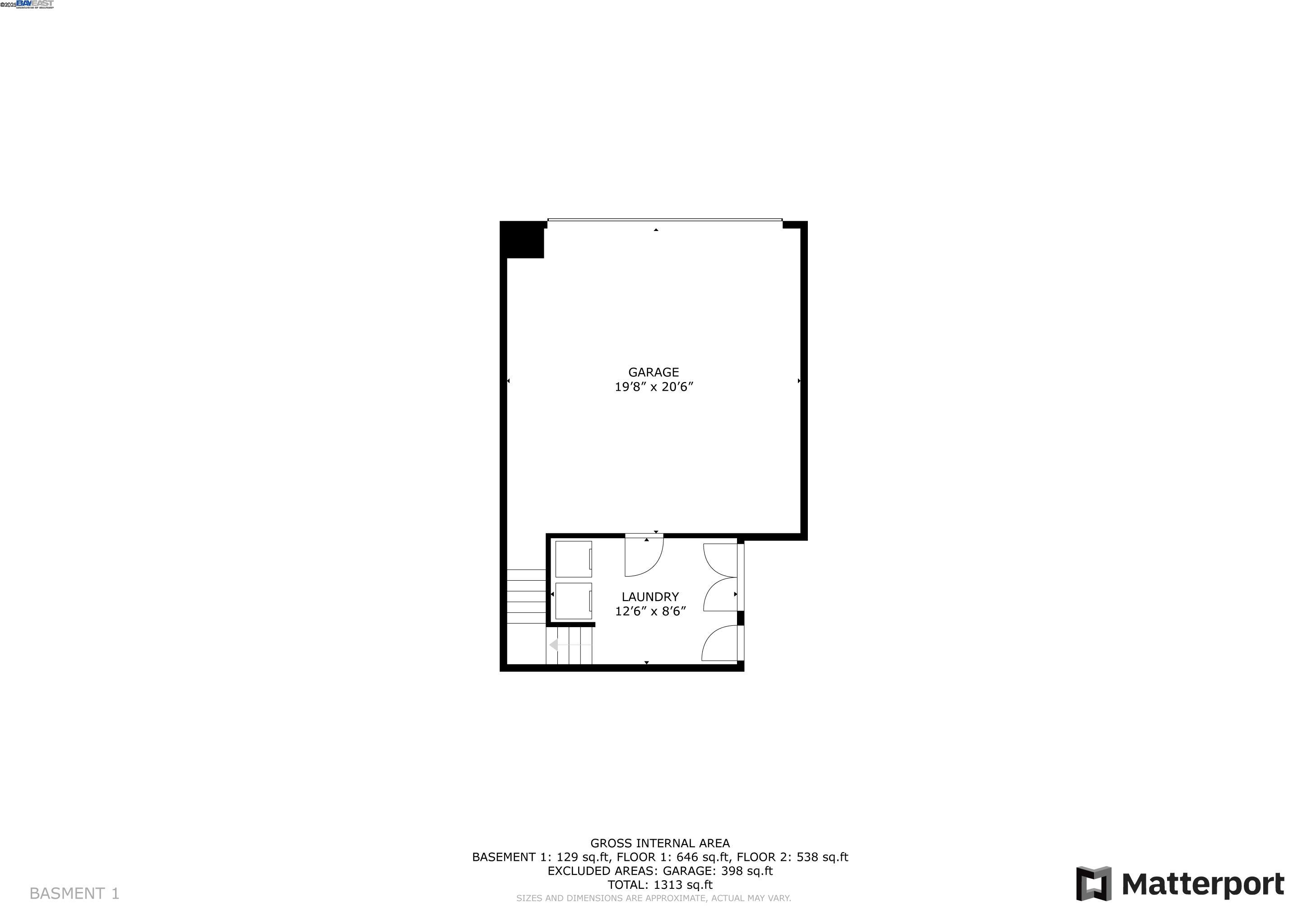 Photo #57: 41096125 Listing: Photo #57
